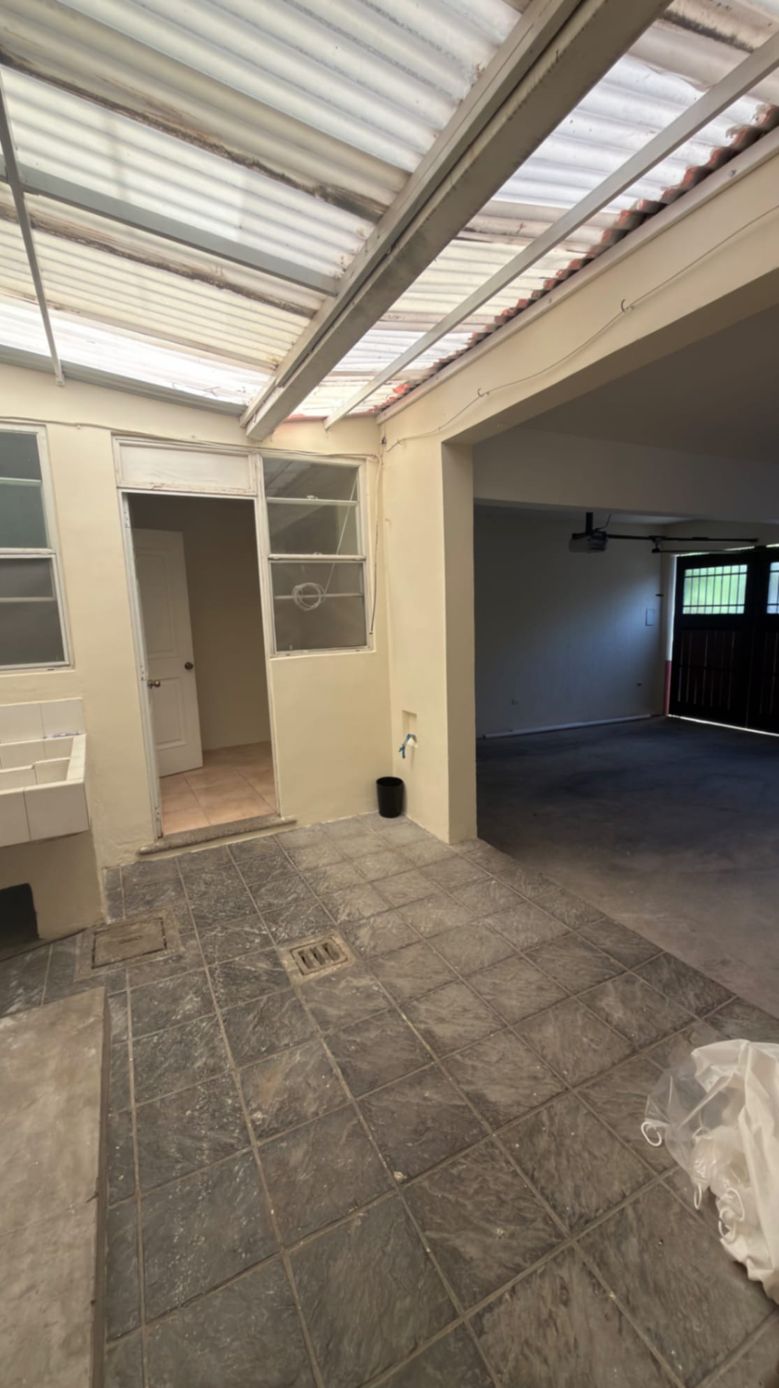 Casa en Renta Tipo Victoria Condadi Naranjo â Casa en Alquiler en Condado Naranjo, Zona 4 Mixco, Guatemala, Ciudad â foto 4 de 16