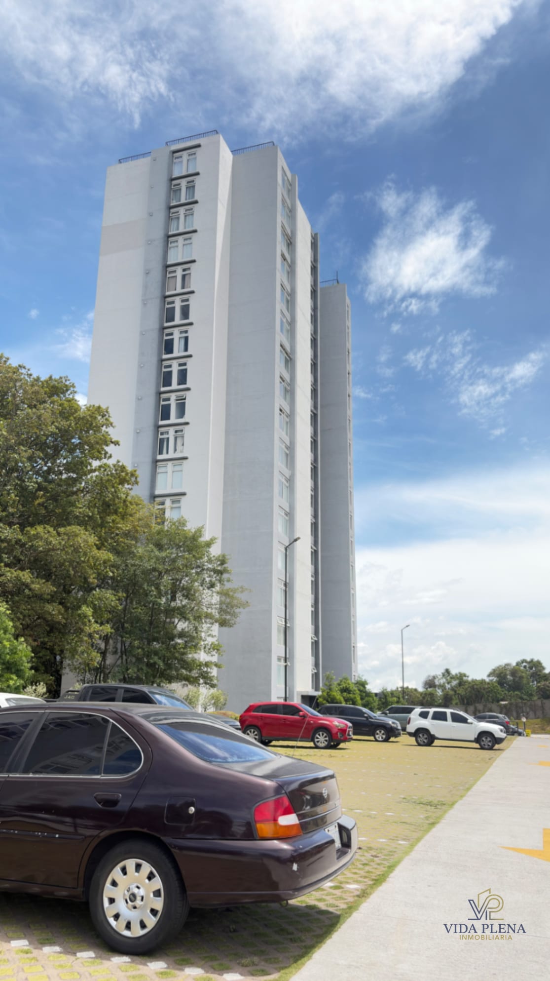 APARTAMENTO RENTA O VENTA SAKAI Z.1 MIXCO Carretera Interamericana — Apartamento en Venta en Sakai, Zona 1 Mixco, Guatemala, Ciudad — foto 1 de 10