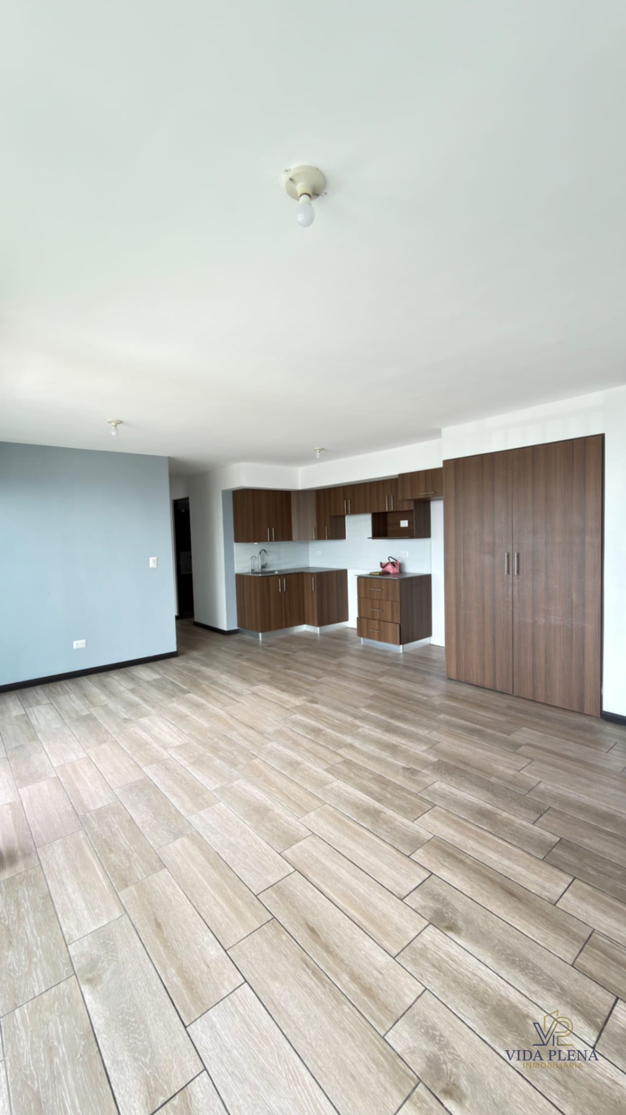 Venta de Apartamento SAKAI/Z.1 de Mixco Interamericana — Apartamento en Alquiler en Sakai, Zona 1 Mixco, Guatemala, Ciudad — foto 2 de 14