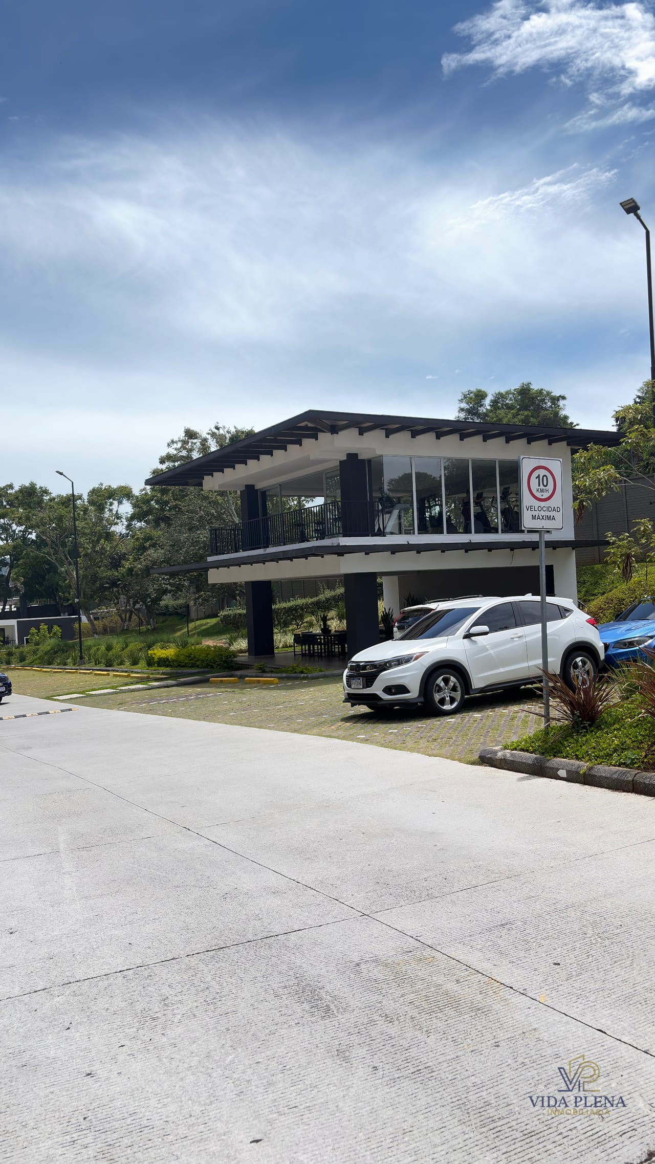 Venta de Apartamento SAKAI/Z.1 de Mixco Interamericana — Apartamento en Alquiler en Sakai, Zona 1 Mixco, Guatemala, Ciudad — foto 14 de 14