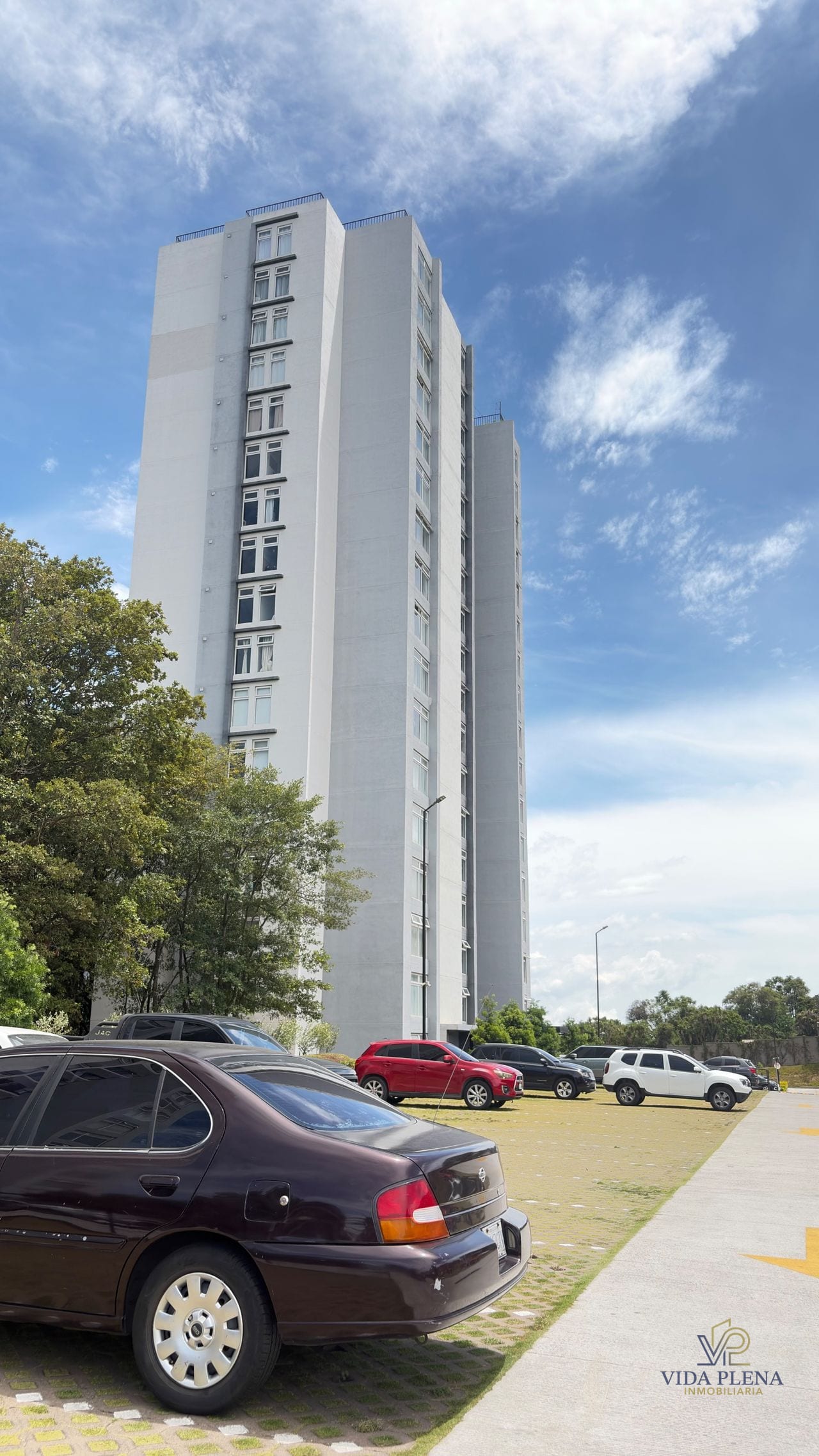 Venta de Apartamento/sakai /KM 18 Interamericana — Apartamento en Venta en Sakai, Zona 1 Mixco, Guatemala, Ciudad — foto 1 de 14