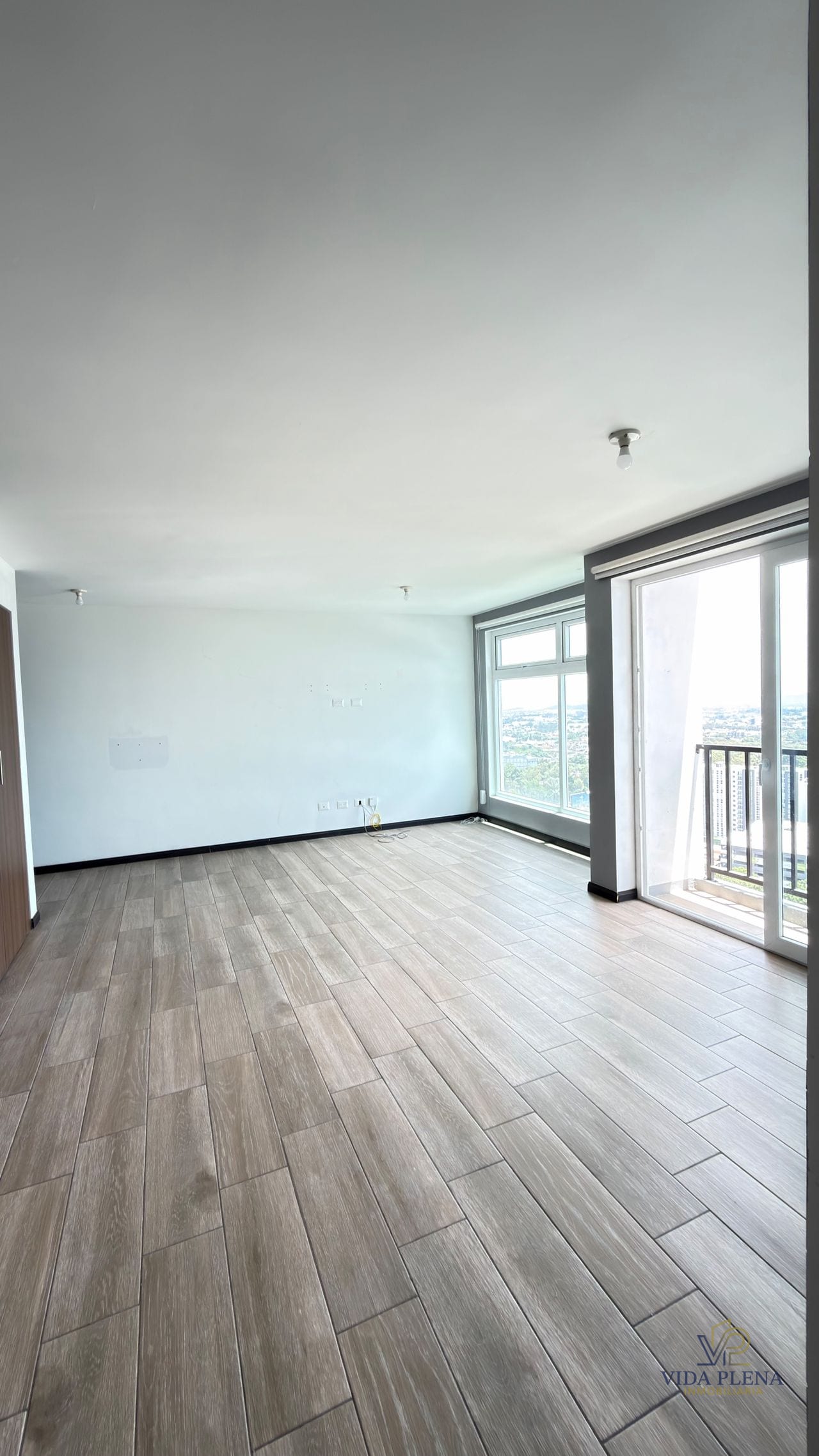 Venta de Apartamento/sakai /KM 18 Interamericana — Apartamento en Venta en Sakai, Zona 1 Mixco, Guatemala, Ciudad — foto 7 de 14
