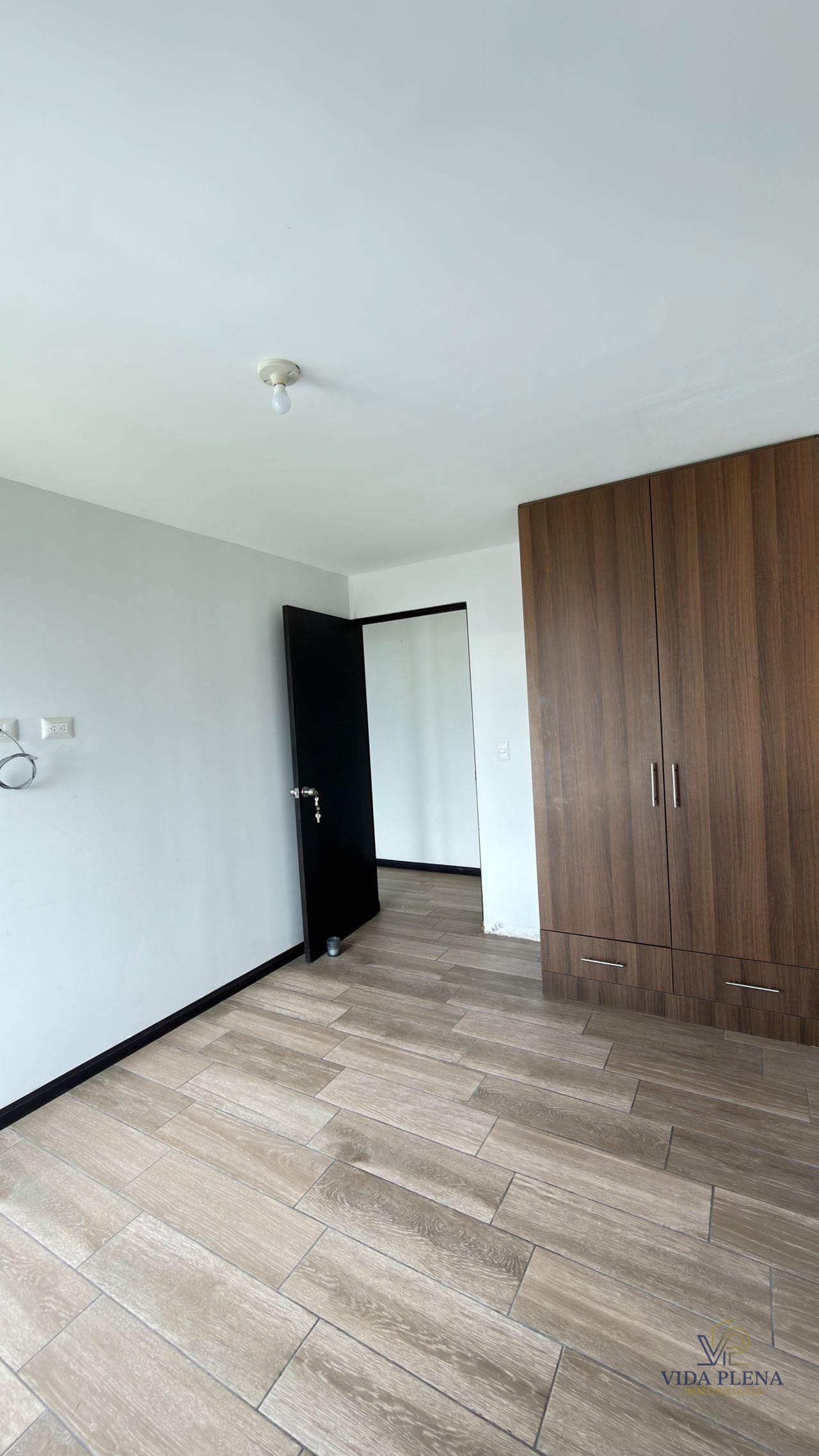 Venta de Apartamento/sakai /KM 18 Interamericana — Apartamento en Venta en Sakai, Zona 1 Mixco, Guatemala, Ciudad — foto 10 de 14