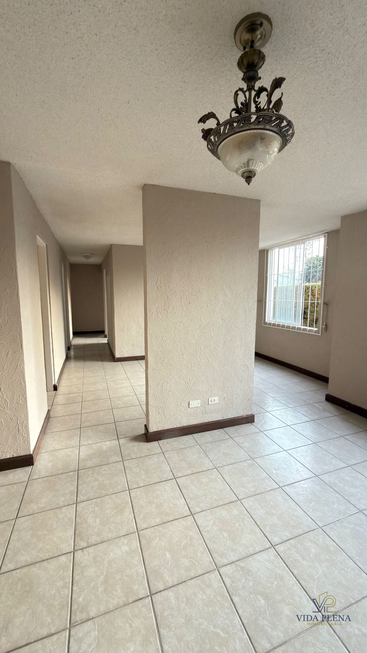 VENTA DE APARTAMENTO Z.11 Cañadas de Mariscal — Apartamento en Venta en Cañadas de Mariscal, Zona 11, Guatemala, Ciudad — foto 3 de 15