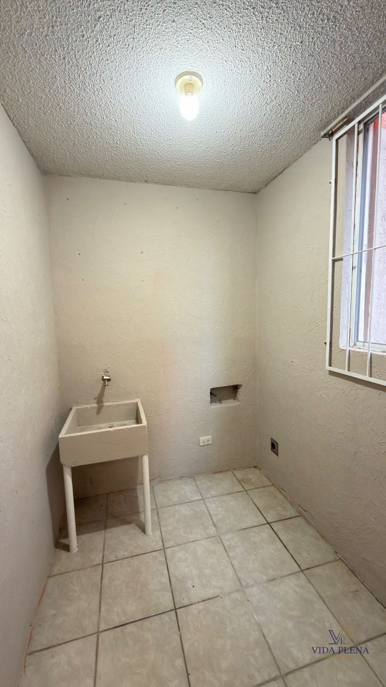 VENTA DE APARTAMENTO Z.11 Cañadas de Mariscal — Apartamento en Venta en Cañadas de Mariscal, Zona 11, Guatemala, Ciudad — foto 6 de 15