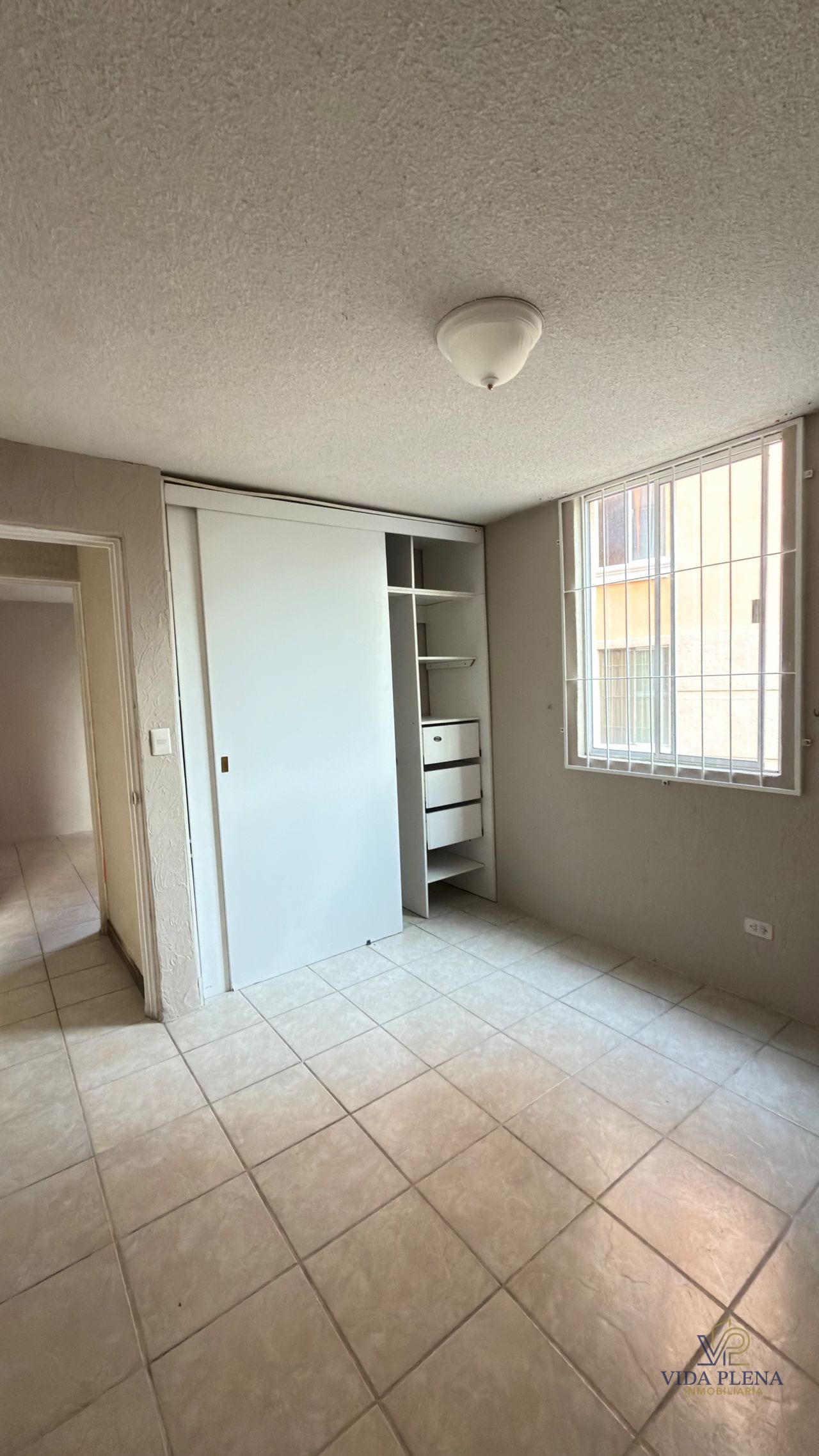 VENTA DE APARTAMENTO Z.11 Cañadas de Mariscal — Apartamento en Venta en Cañadas de Mariscal, Zona 11, Guatemala, Ciudad — foto 7 de 15