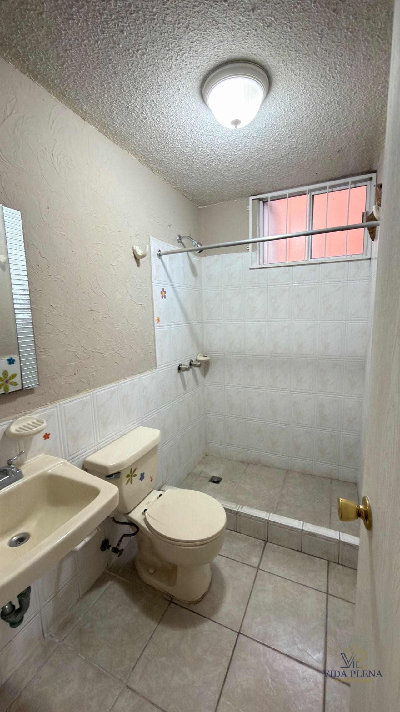 VENTA DE APARTAMENTO Z.11 Cañadas de Mariscal — Apartamento en Venta en Cañadas de Mariscal, Zona 11, Guatemala, Ciudad — foto 8 de 15