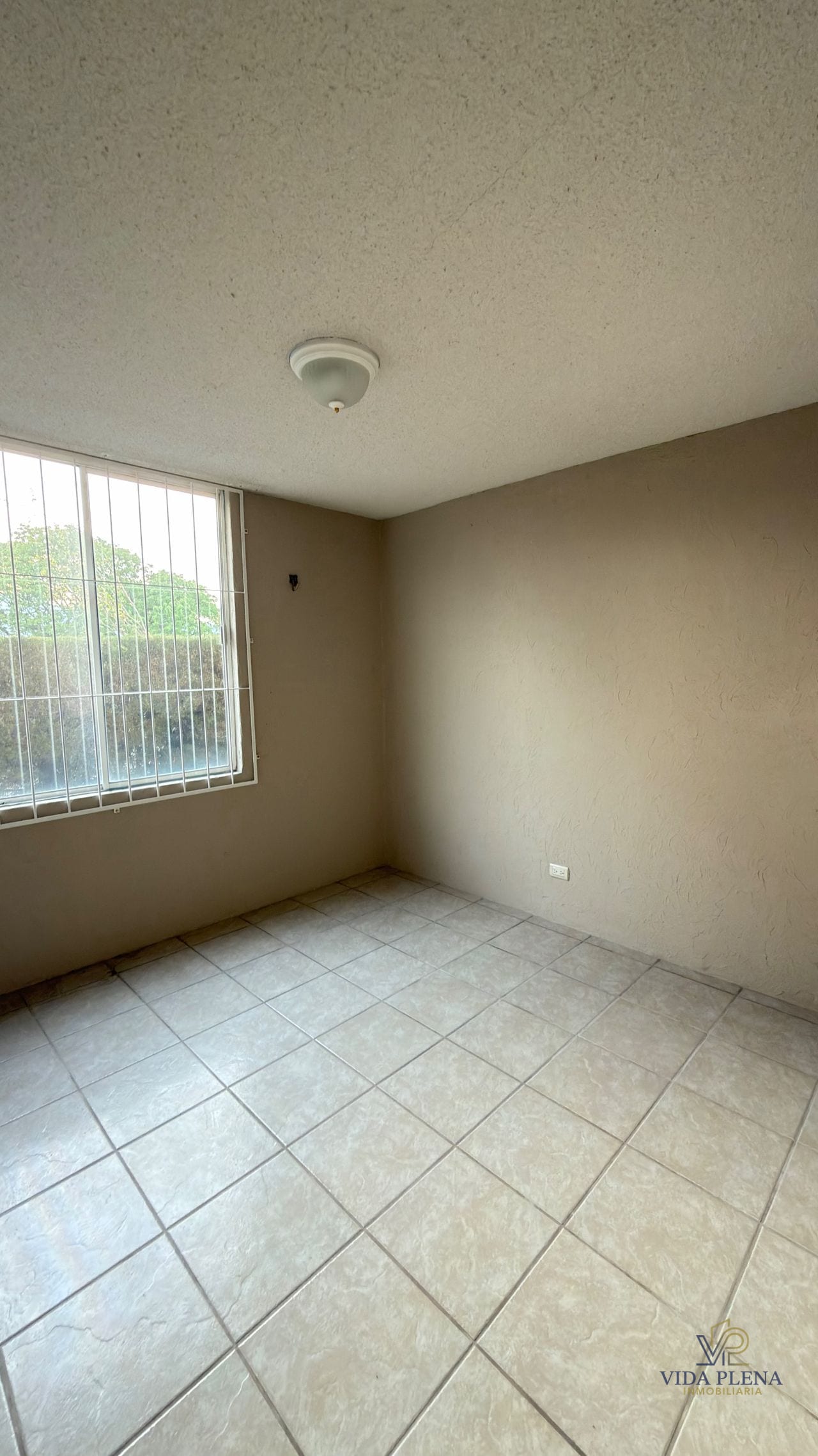 VENTA DE APARTAMENTO Z.11 Cañadas de Mariscal — Apartamento en Venta en Cañadas de Mariscal, Zona 11, Guatemala, Ciudad — foto 9 de 15