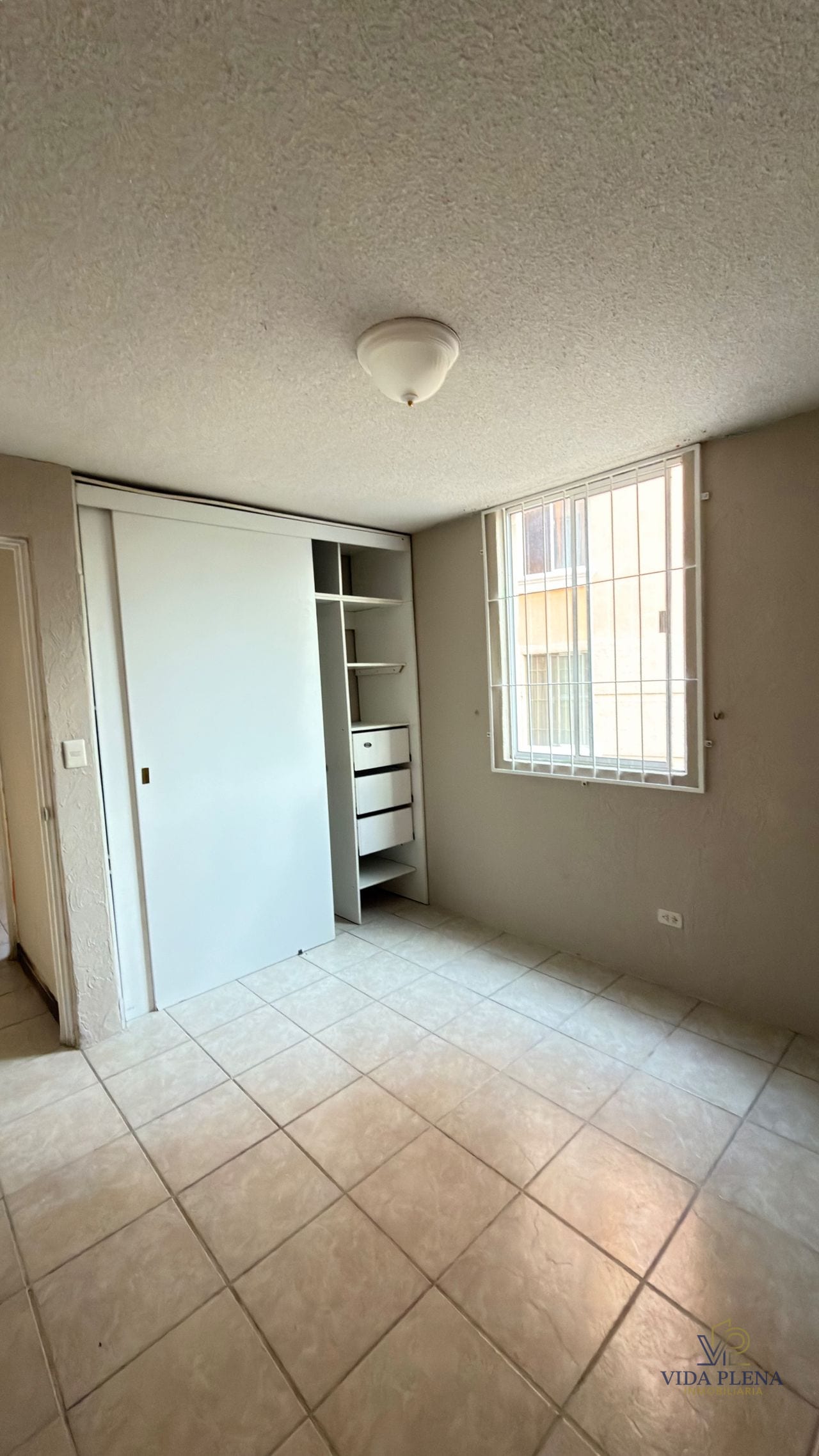 VENTA DE APARTAMENTO Z.11 Cañadas de Mariscal — Apartamento en Venta en Cañadas de Mariscal, Zona 11, Guatemala, Ciudad — foto 10 de 15