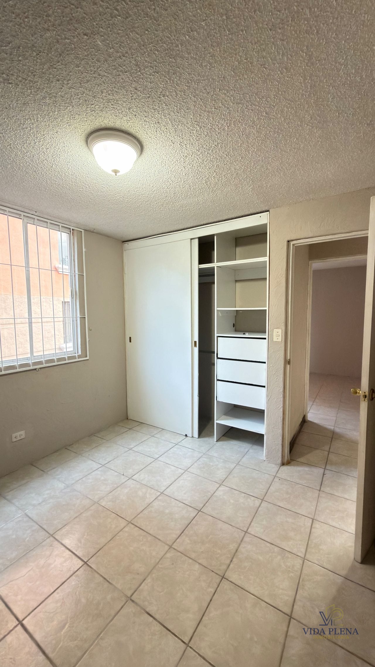 VENTA DE APARTAMENTO Z.11 Cañadas de Mariscal — Apartamento en Venta en Cañadas de Mariscal, Zona 11, Guatemala, Ciudad — foto 11 de 15