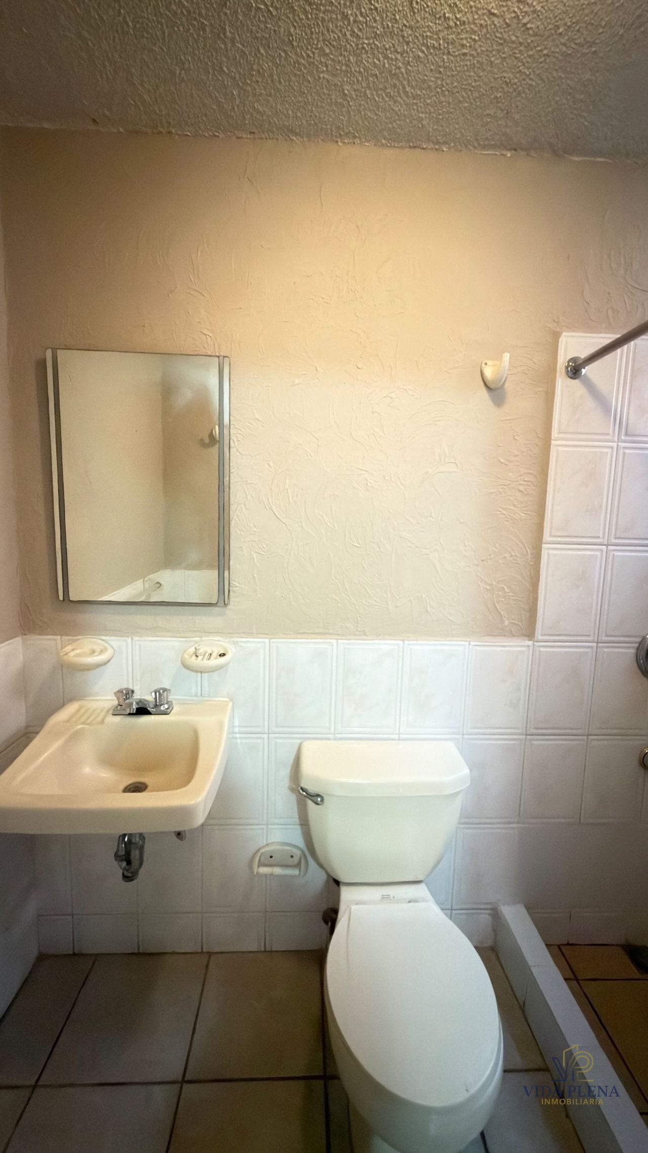 VENTA DE APARTAMENTO Z.11 Cañadas de Mariscal — Apartamento en Venta en Cañadas de Mariscal, Zona 11, Guatemala, Ciudad — foto 13 de 15