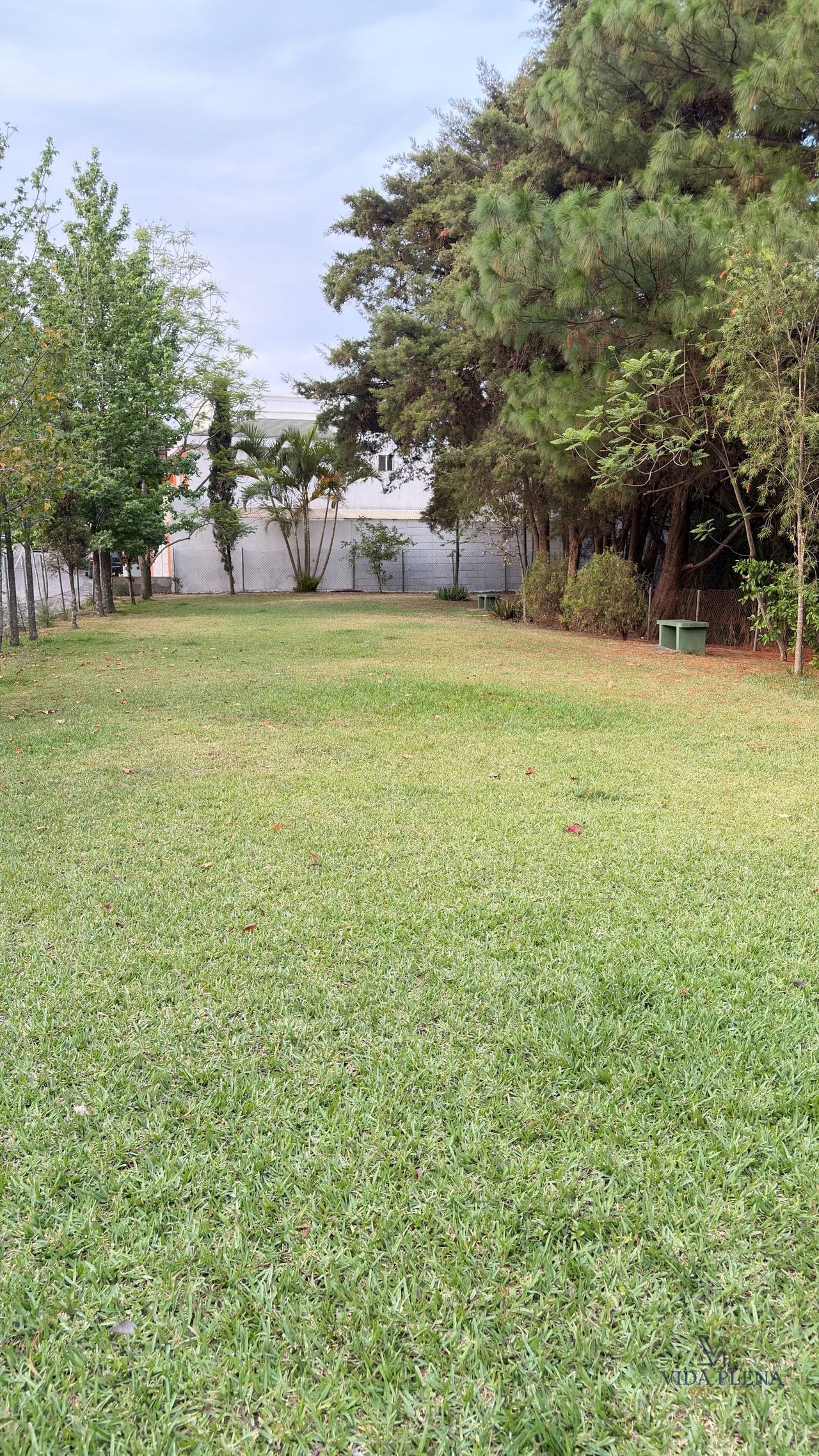 VENTA DE APARTAMENTO Z.11 Cañadas de Mariscal — Apartamento en Venta en Cañadas de Mariscal, Zona 11, Guatemala, Ciudad — foto 15 de 15