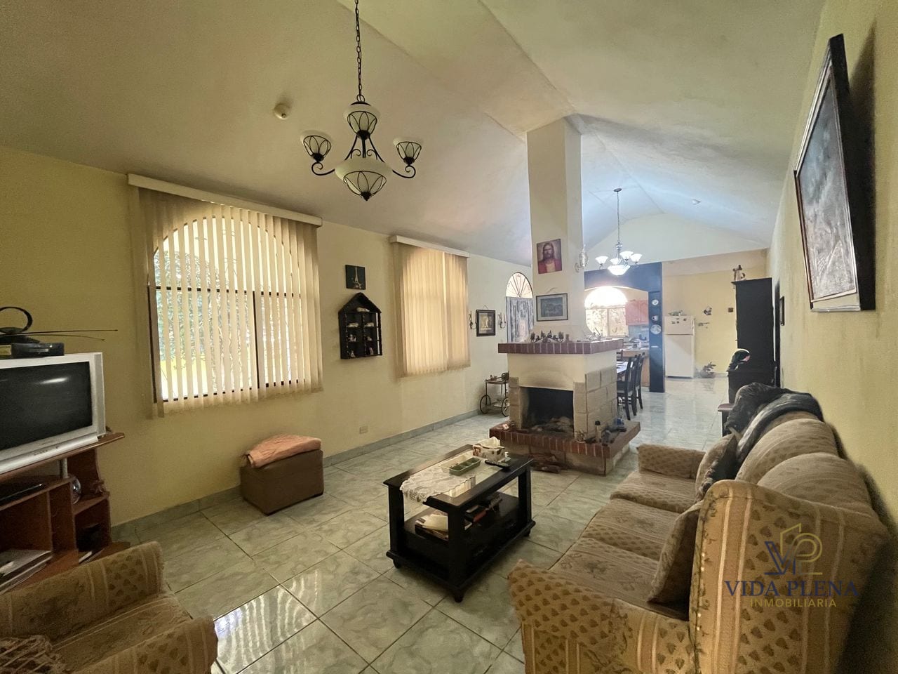 Venta de Casa en Residenciales Innsbruck/ Sumpango — Casa en Venta en Sumpango, Sacatepéquez — foto 6 de 15