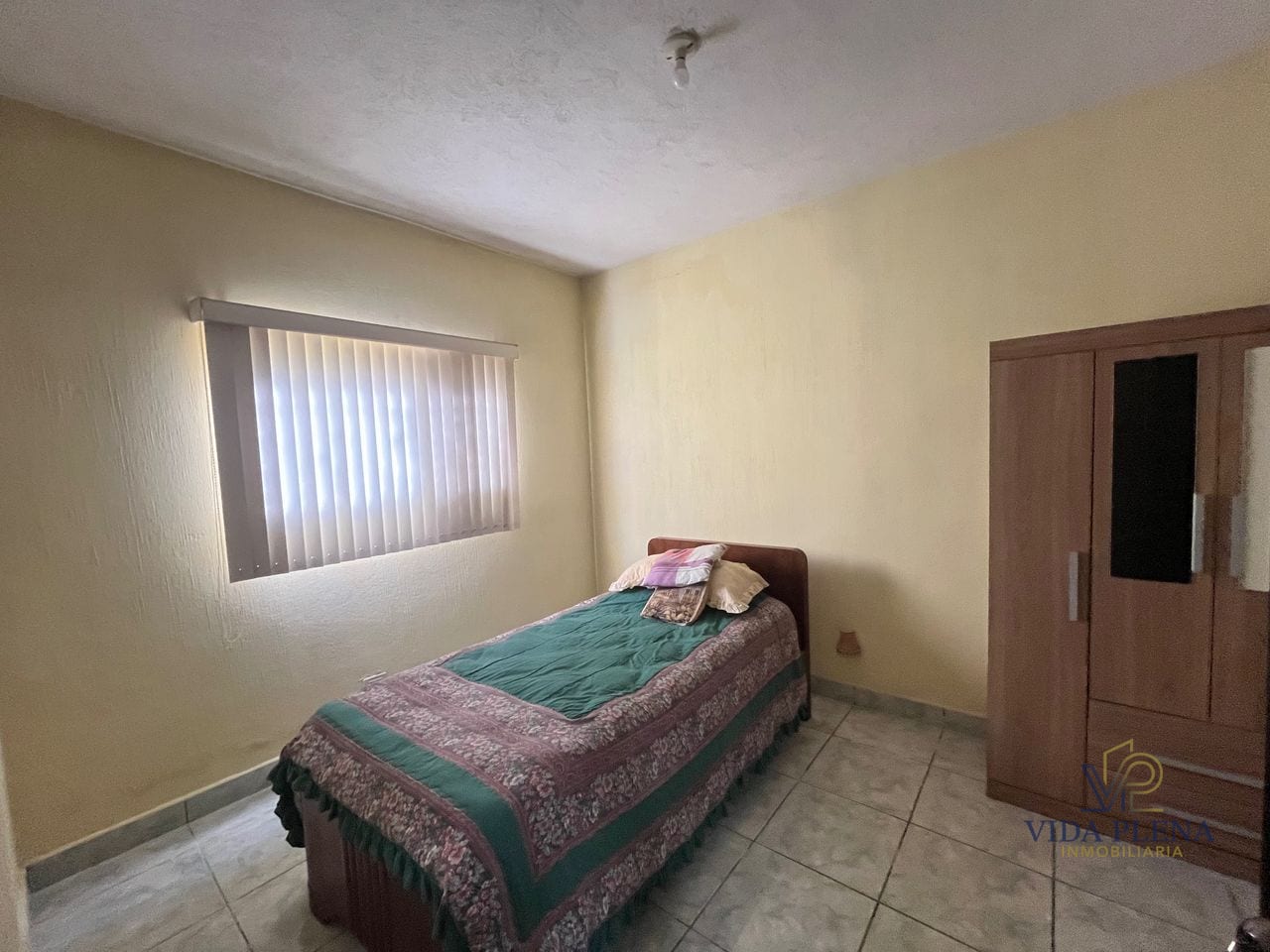 Venta de Casa en Residenciales Innsbruck/ Sumpango — Casa en Venta en Sumpango, Sacatepéquez — foto 7 de 15