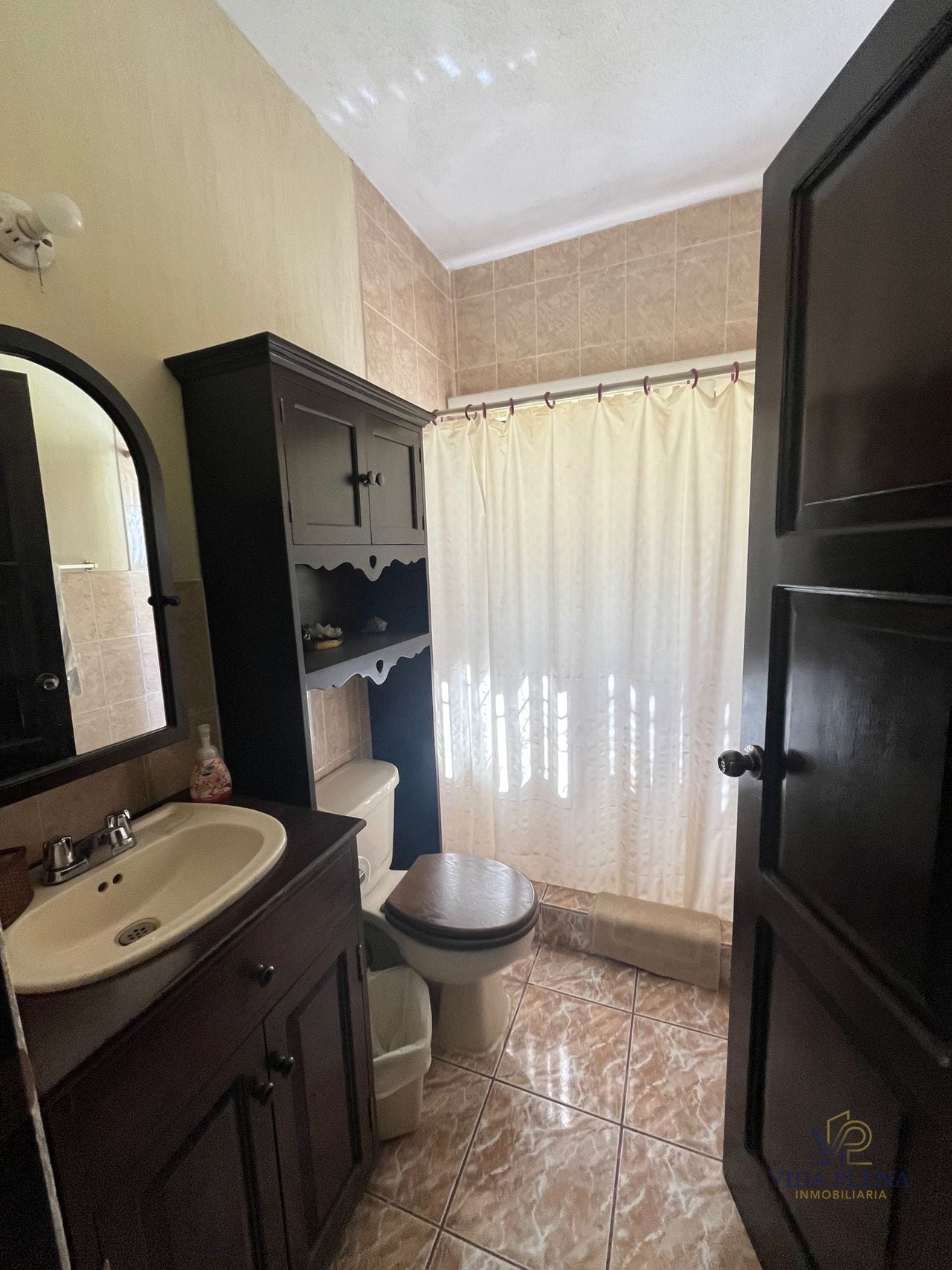 Venta de Casa en Residenciales Innsbruck/ Sumpango — Casa en Venta en Sumpango, Sacatepéquez — foto 8 de 15