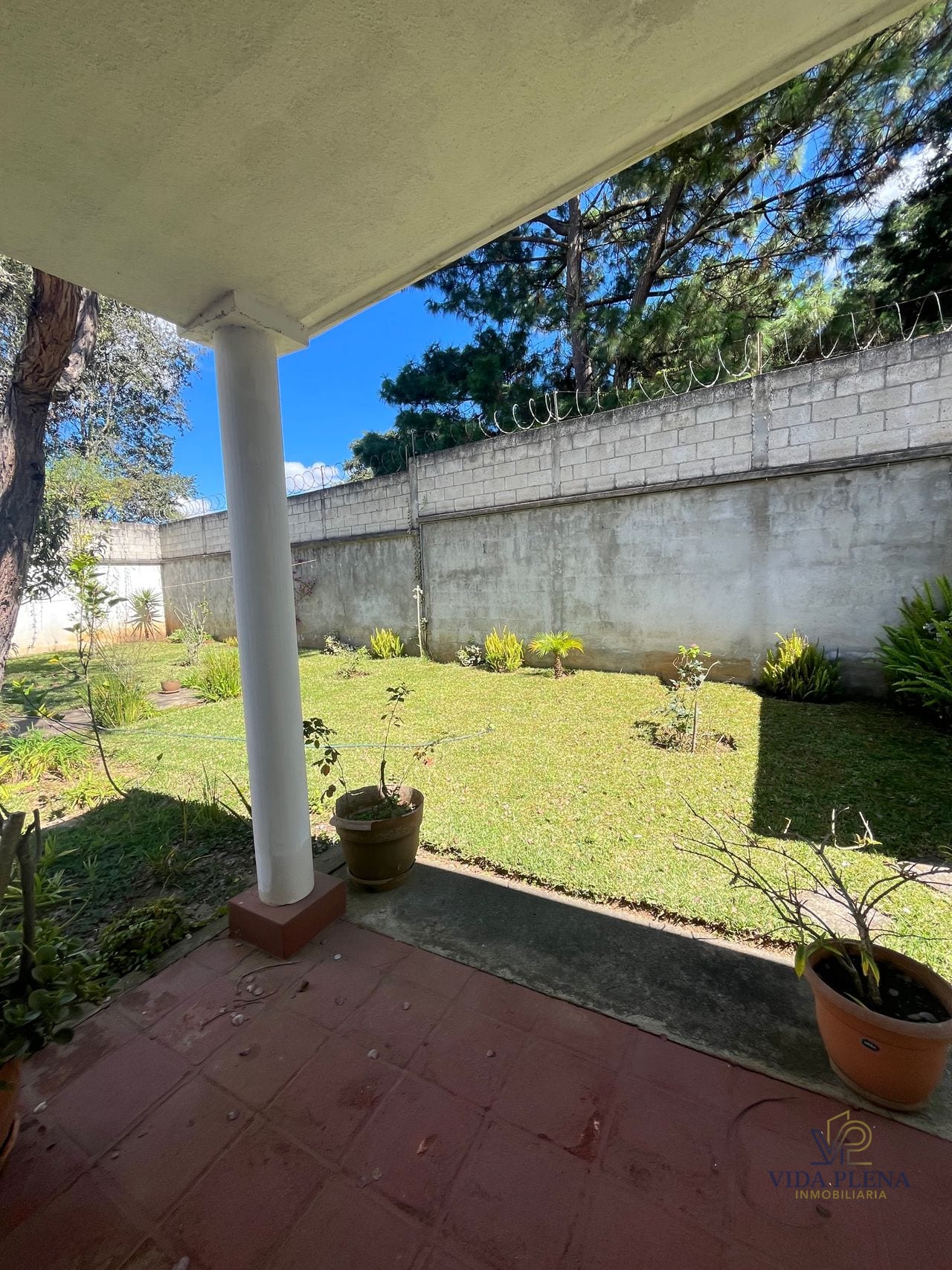 Venta de Casa en Residenciales Innsbruck/ Sumpango — Casa en Venta en Sumpango, Sacatepéquez — foto 14 de 15