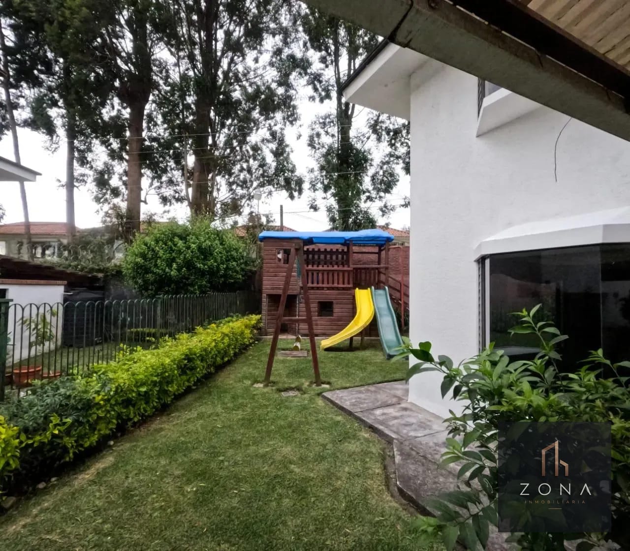 Casa en VENTA, Muxbal — Casa en Venta en Muxbal, Guatemala, Ciudad — foto 5 de 7