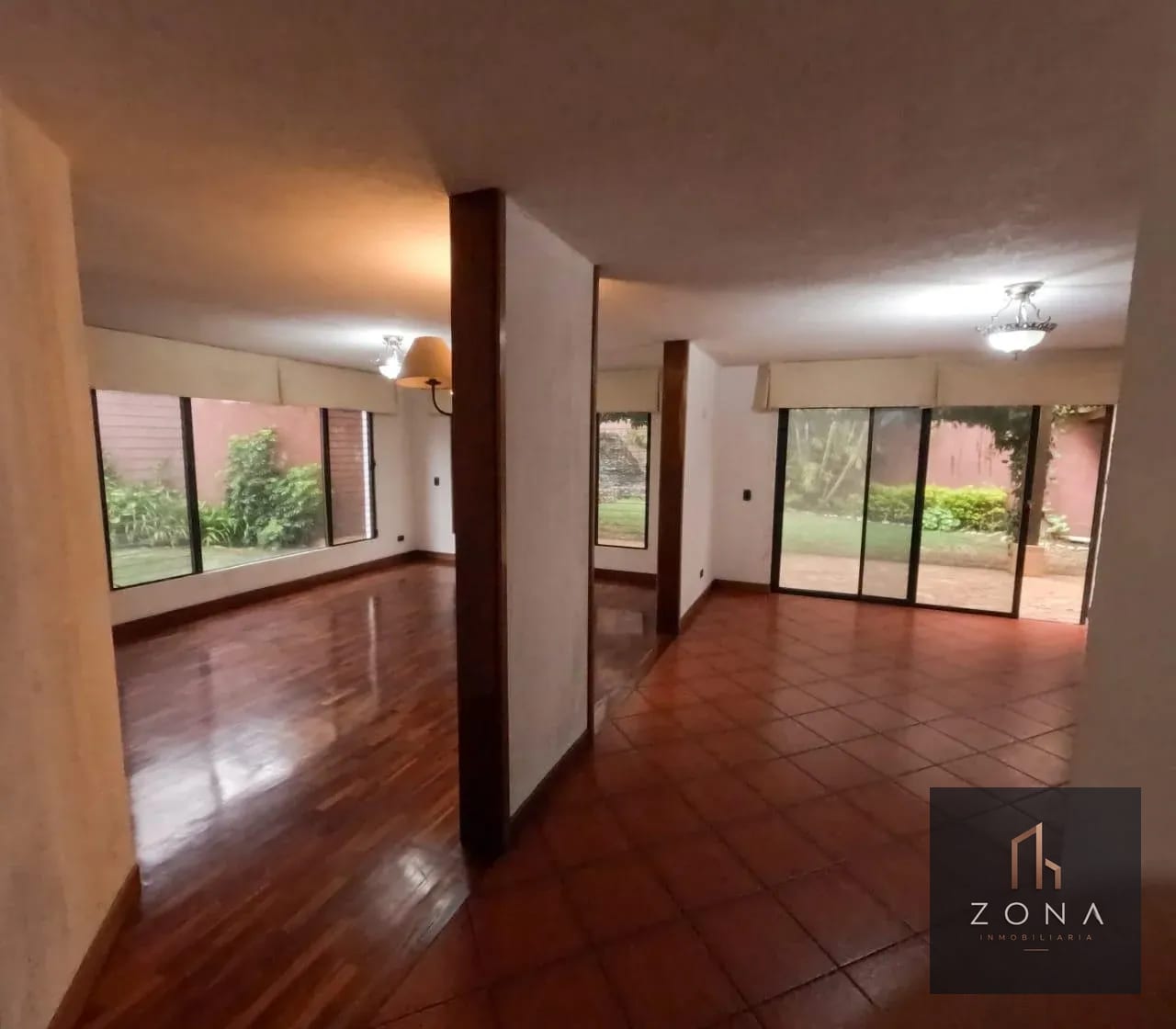 Casa en VENTA, Muxbal — Casa en Venta en Muxbal, Guatemala, Ciudad — foto 6 de 7