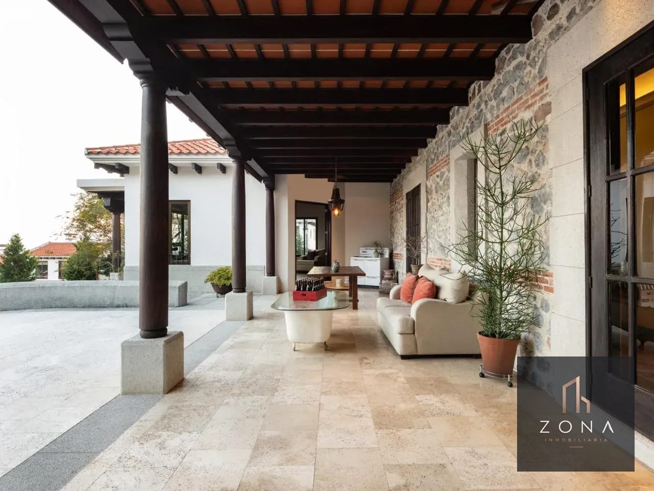 Casa en RENTA, Fraijanes — Casa en Alquiler en Fraijanes, Carretera a El Salvador, Guatemala, Ciudad — foto 8 de 10