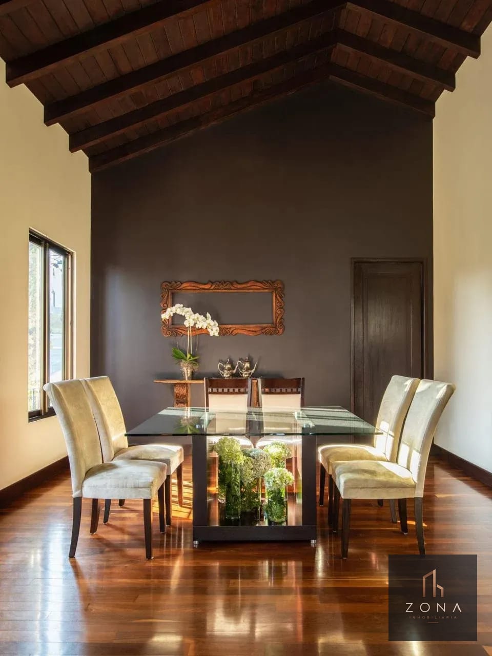 Casa en VENTA, Fraijanes — Casa en Venta en Fraijanes, Carretera a El Salvador, Guatemala, Ciudad — foto 4 de 10