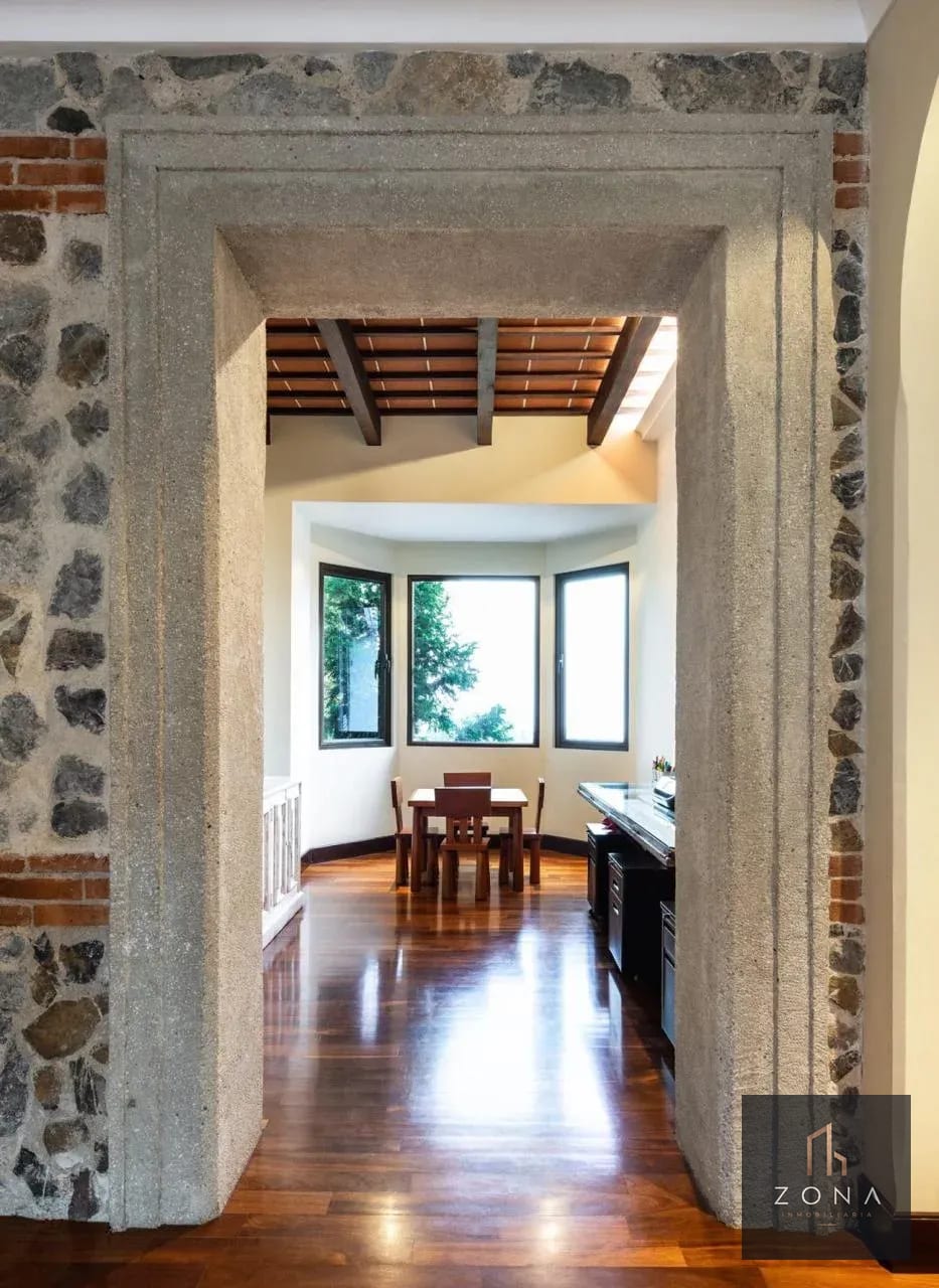Casa en VENTA, Fraijanes — Casa en Venta en Fraijanes, Carretera a El Salvador, Guatemala, Ciudad — foto 6 de 10