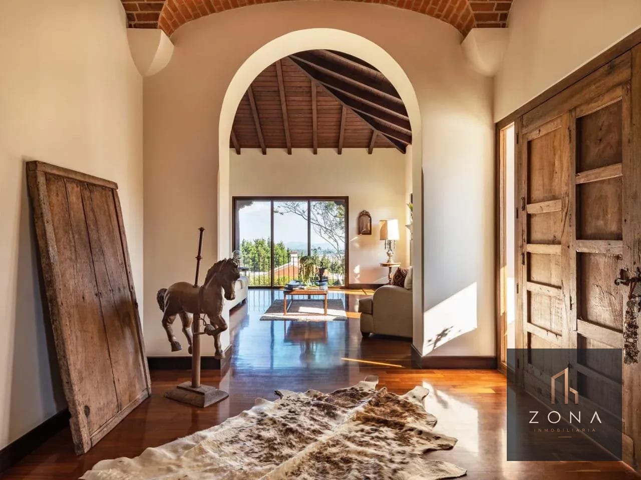 Casa en VENTA, Fraijanes — Casa en Venta en Fraijanes, Carretera a El Salvador, Guatemala, Ciudad — foto 9 de 10