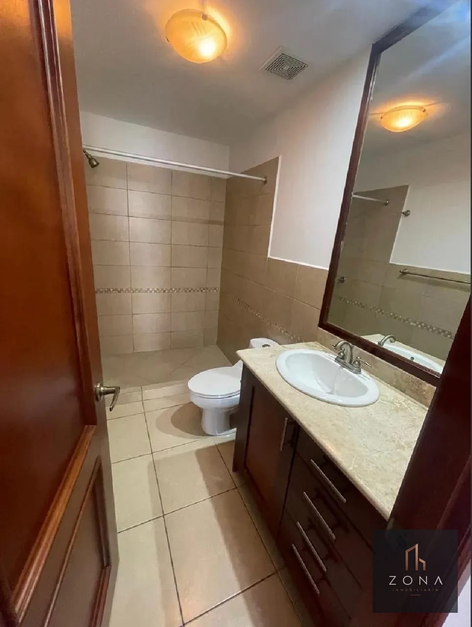 Apartamento en RENTA, Z15 Pet Friendly — Apartamento en Alquiler en Zona 15, Guatemala, Ciudad — foto 2 de 5