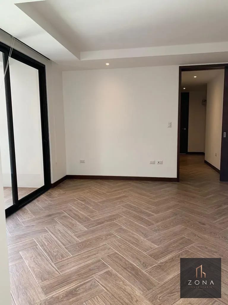 Apartamento en RENTA, Z15 — Apartamento en Alquiler en Zona 15, Guatemala, Ciudad — foto 14 de 17
