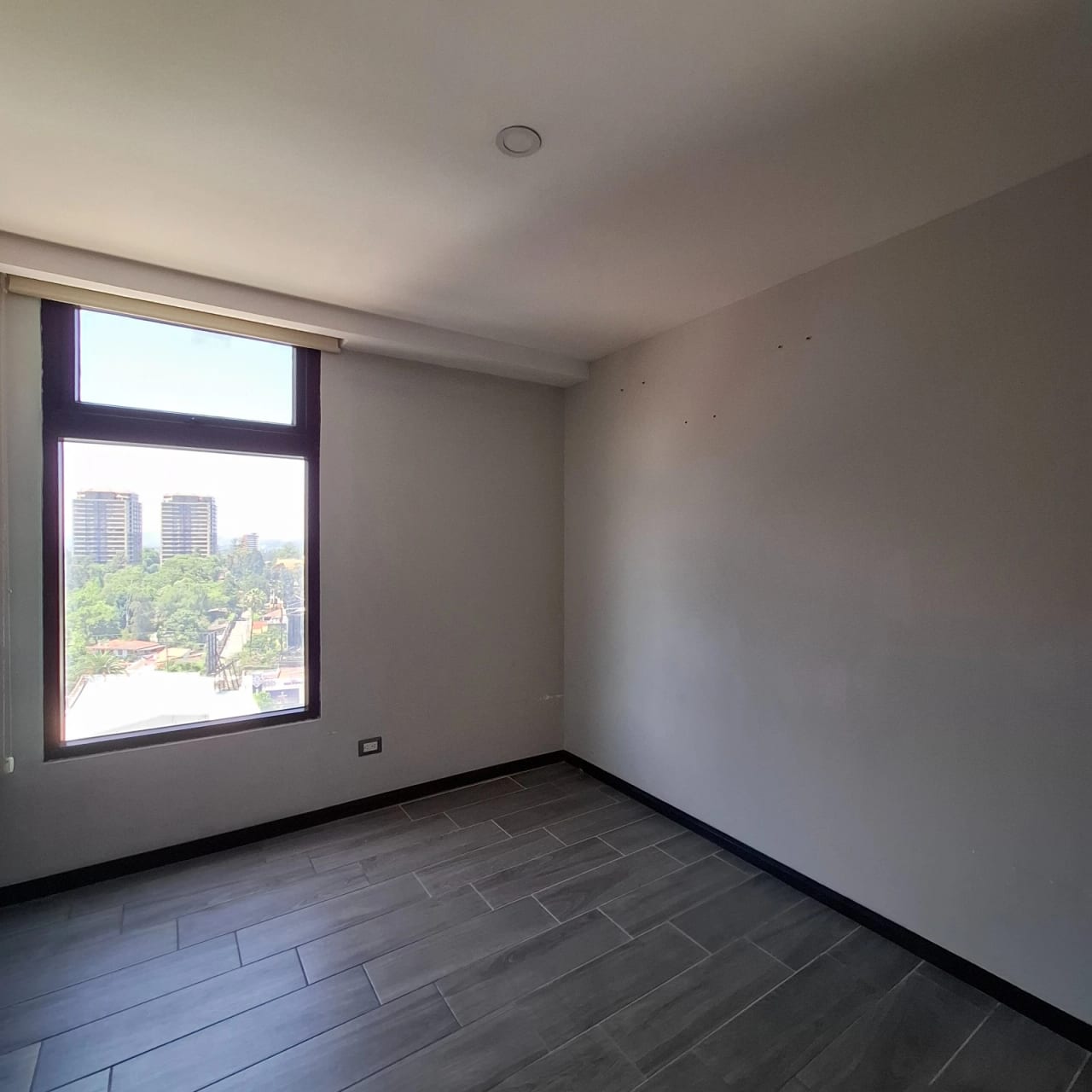 Apartamento en venta en zona 10 de 2 habitaciones — Apartamento en Venta en Niko 10, Zona 10, Guatemala, Ciudad — foto 5 de 15