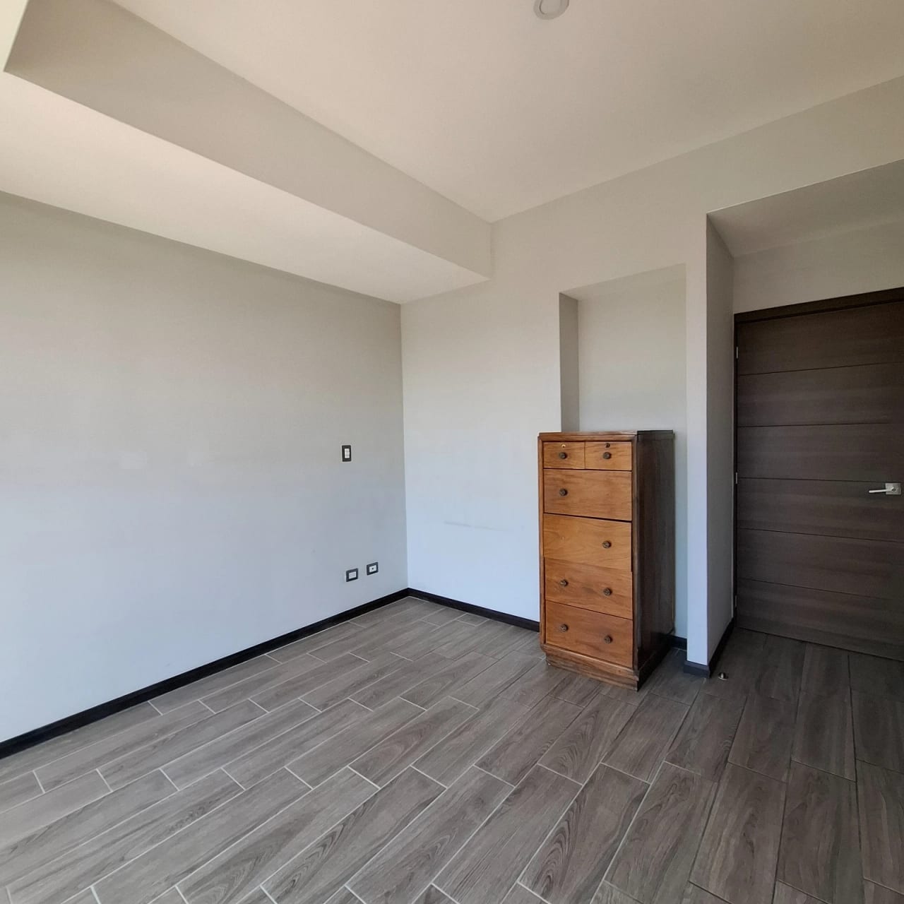 Apartamento en venta en zona 10 de 2 habitaciones — Apartamento en Venta en Niko 10, Zona 10, Guatemala, Ciudad — foto 12 de 15