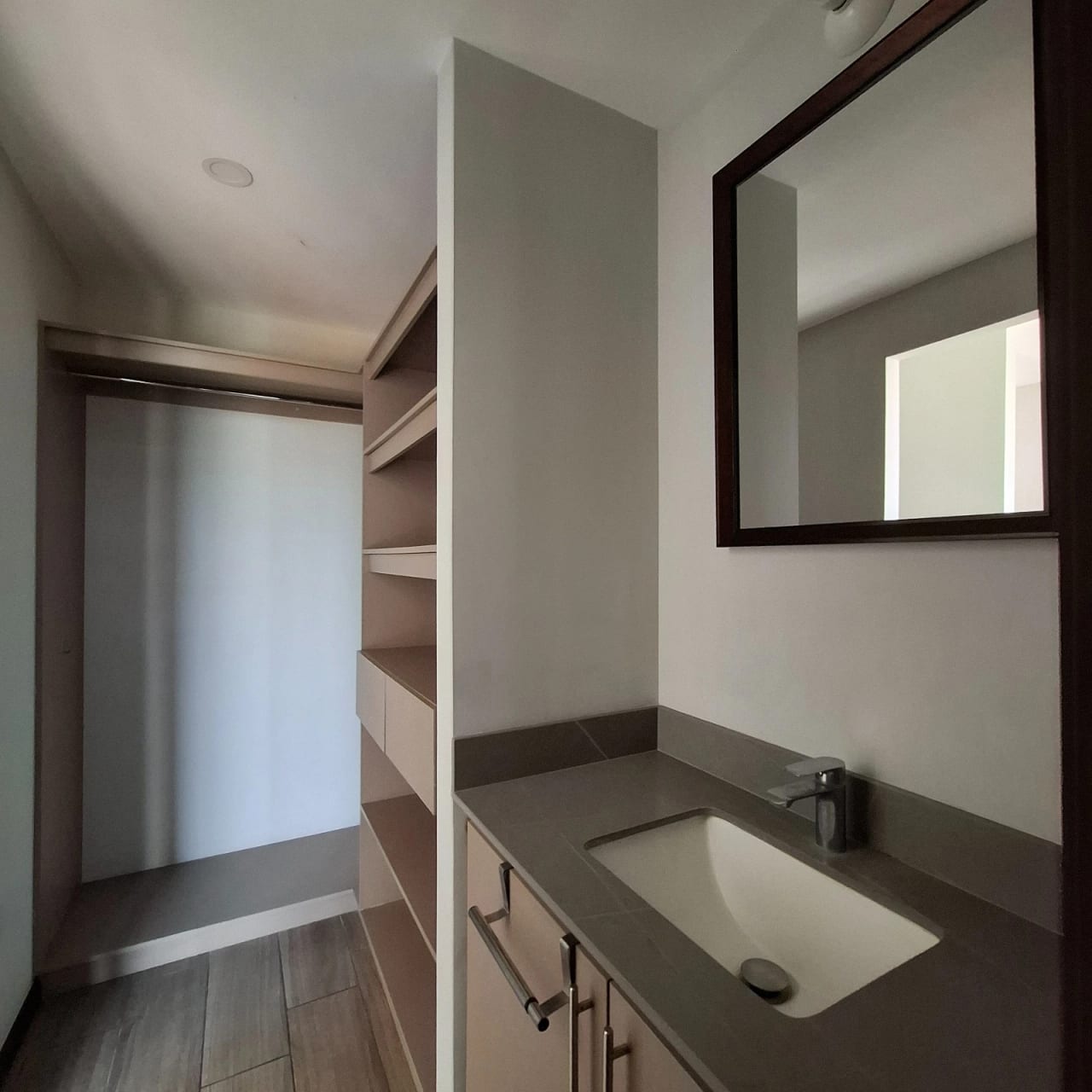 Apartamento en venta en zona 10 de 2 habitaciones — Apartamento en Venta en Niko 10, Zona 10, Guatemala, Ciudad — foto 15 de 15