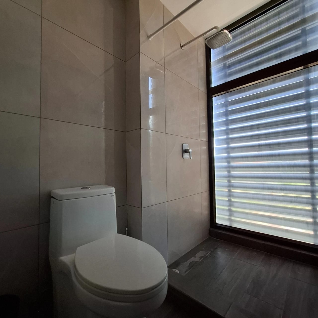 Apartamento en venta en zona 10 de 2 habitaciones — Apartamento en Venta en Niko 10, Zona 10, Guatemala, Ciudad — foto 14 de 15