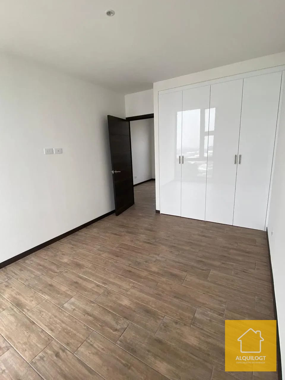 Apartamento Zona 13 de 3 Hab AGT3068 — Apartamento en Alquiler en Aure, Zona 13, Guatemala, Ciudad — foto 13 de 14