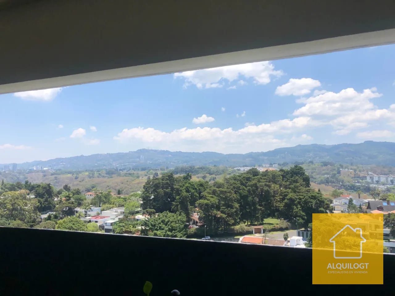 Apartamento Amueblado Premiere Club Zona 14 Avenida las Americas — Apartamento en Alquiler en Premier Las Américas, Zona 14, Guatemala, Ciudad — foto 5 de 15
