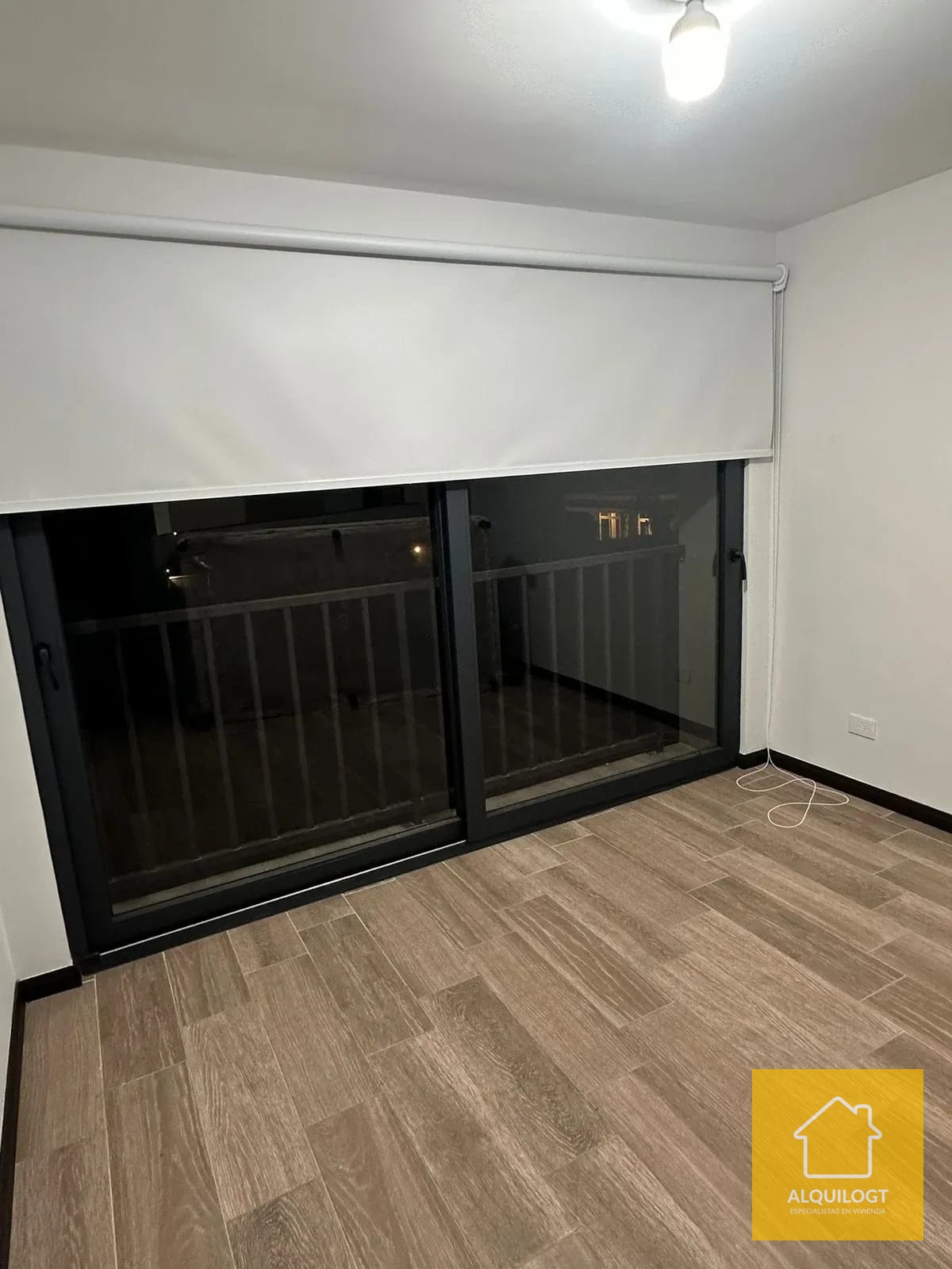Casa Camino al Platanar S José Pinula Condominio Arbarela — Casa en Venta en Condado Florenza, San José Pinula, Guatemala, Ciudad — foto 4 de 17
