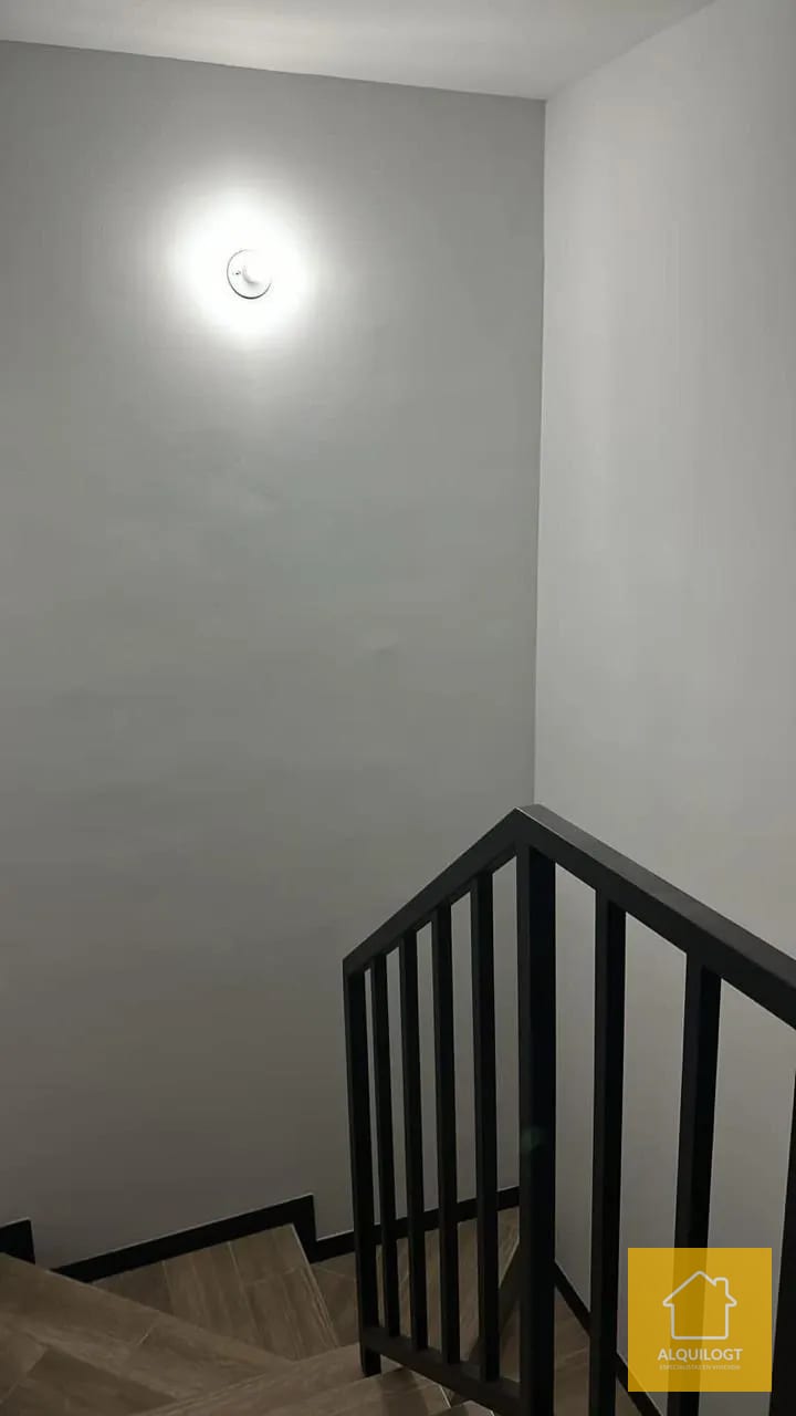 Casa Camino al Platanar S José Pinula Condominio Arbarela — Casa en Venta en Condado Florenza, San José Pinula, Guatemala, Ciudad — foto 12 de 17