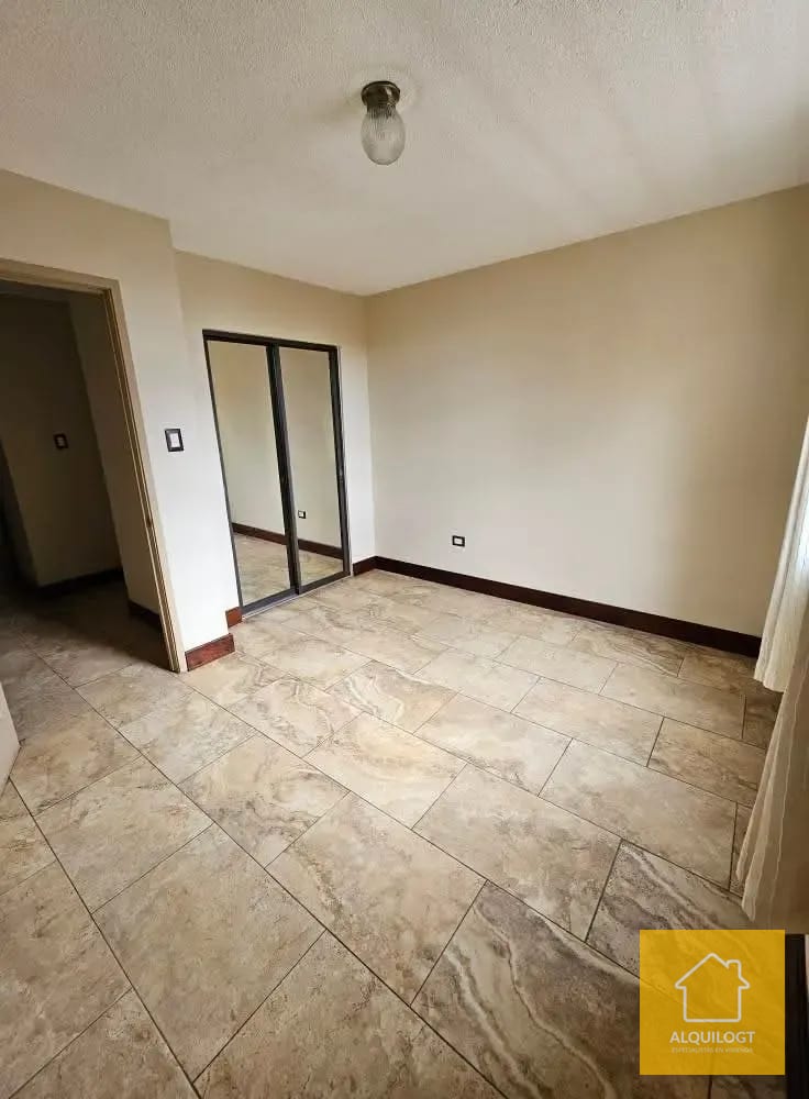 Apartamento la Zona Viva de la Ciudad por Geminis 10 Zona 10 Camanco — Apartamento en Alquiler en Canamco, Zona 10, Guatemala, Ciudad — foto 4 de 13