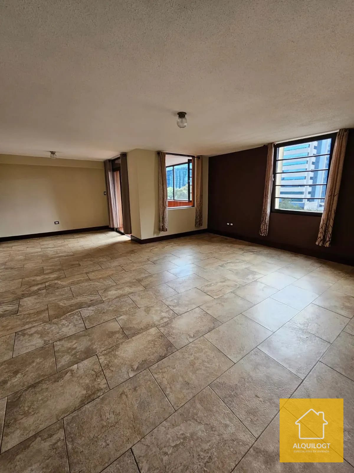 Apartamento la Zona Viva de la Ciudad por Geminis 10 Zona 10 Camanco — Apartamento en Alquiler en Canamco, Zona 10, Guatemala, Ciudad — foto 6 de 13