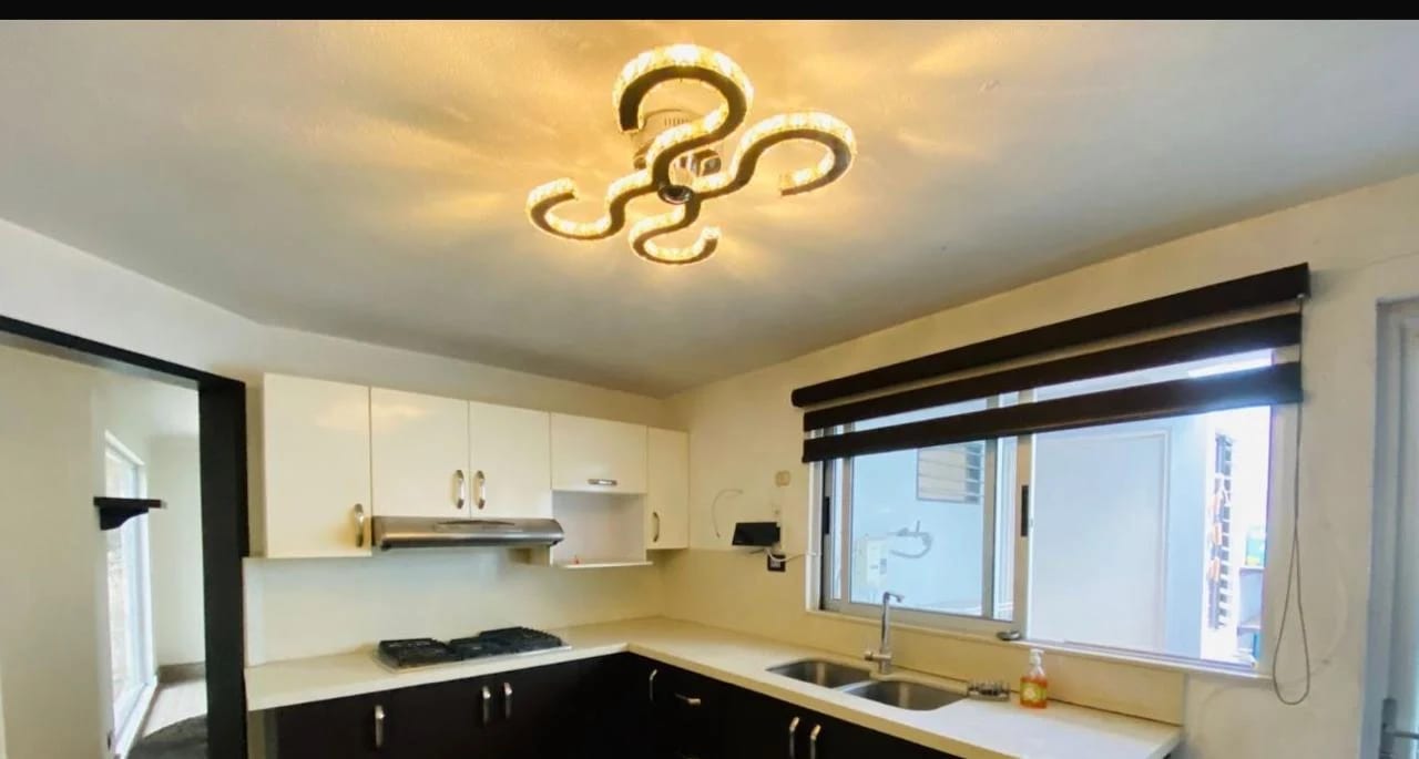 Casa en venta San Cristobal — Casa en Venta en Zona 8 Mixco, Guatemala, Ciudad — foto 1 de 11