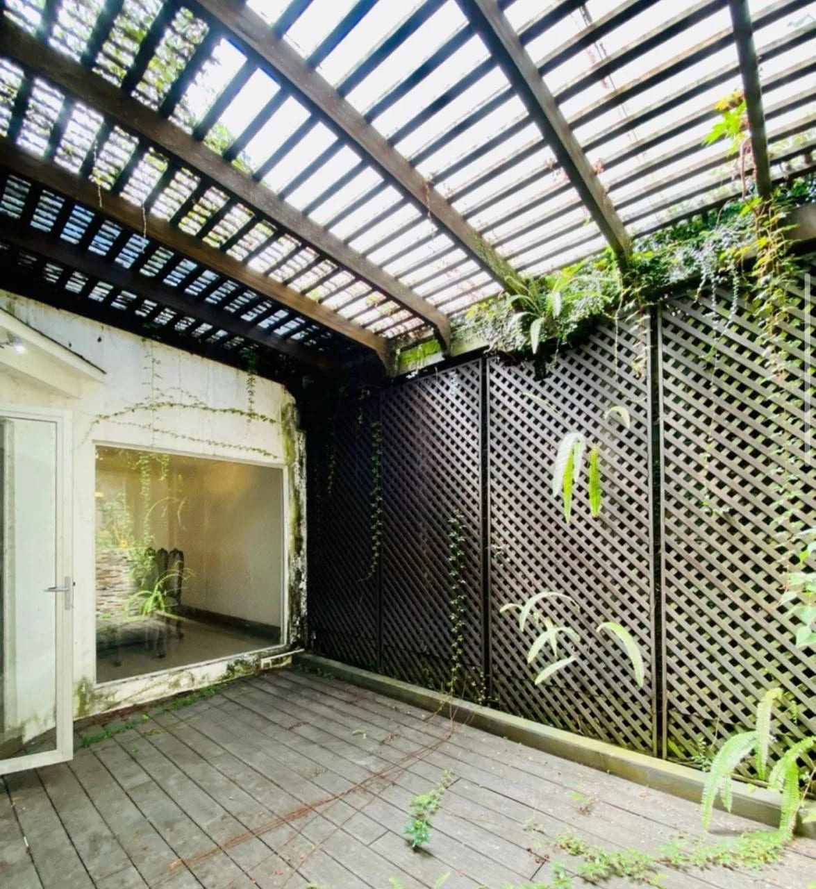 Casa en venta San Cristobal — Casa en Venta en Zona 8 Mixco, Guatemala, Ciudad — foto 2 de 11