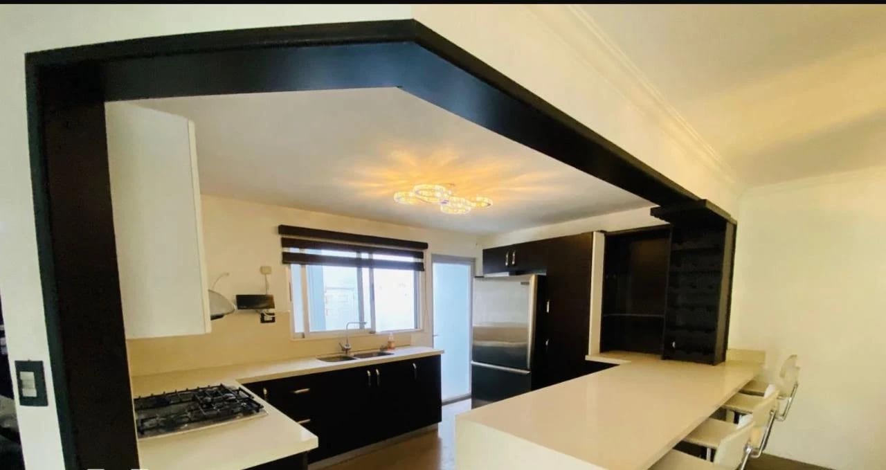 Casa en venta San Cristobal — Casa en Venta en Zona 8 Mixco, Guatemala, Ciudad — foto 5 de 11