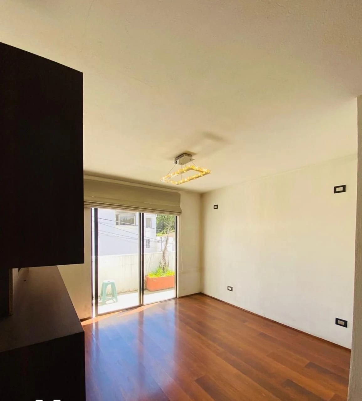 Casa en venta San Cristobal — Casa en Venta en Zona 8 Mixco, Guatemala, Ciudad — foto 7 de 11