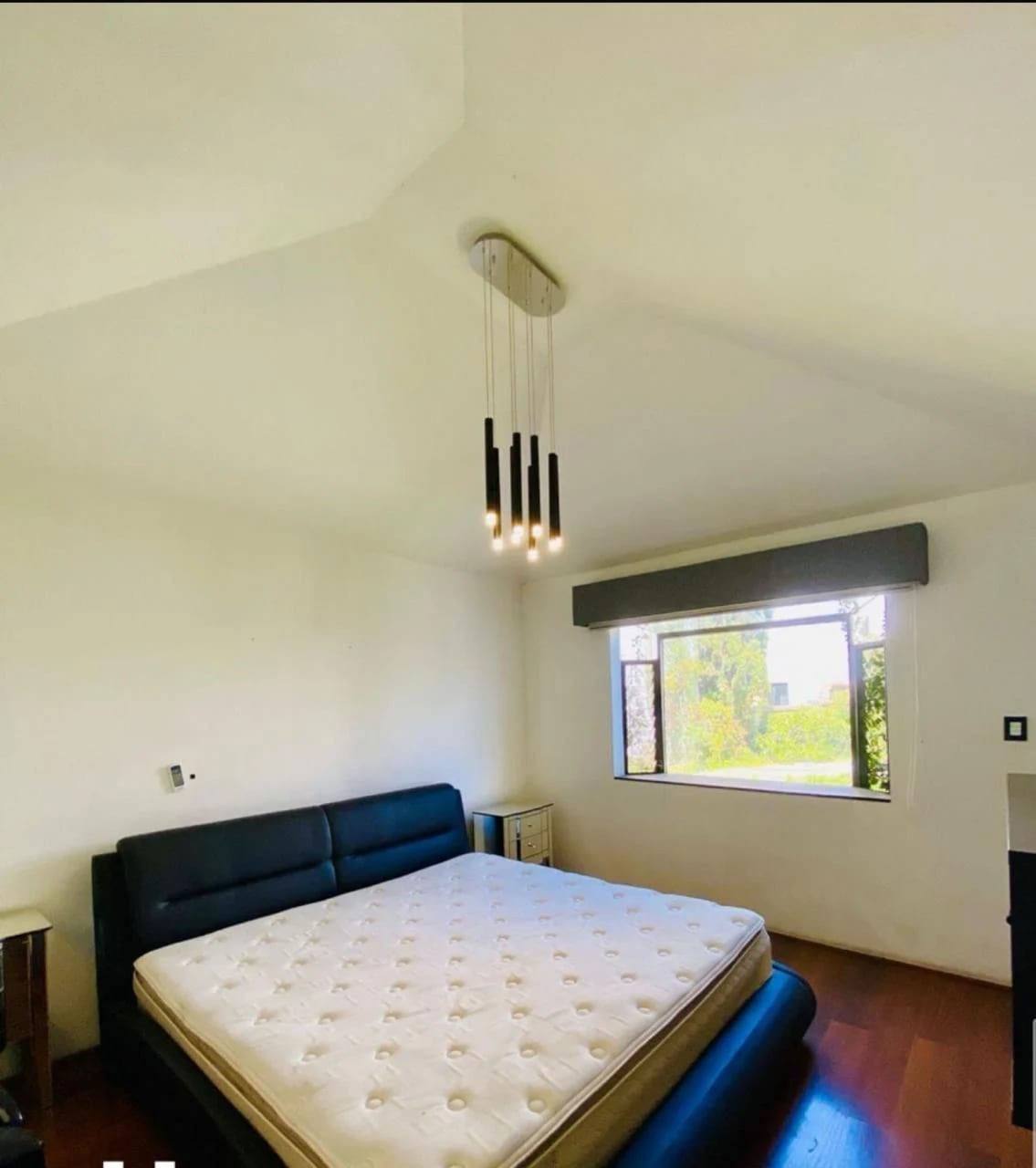 Casa en venta San Cristobal — Casa en Venta en Zona 8 Mixco, Guatemala, Ciudad — foto 8 de 11