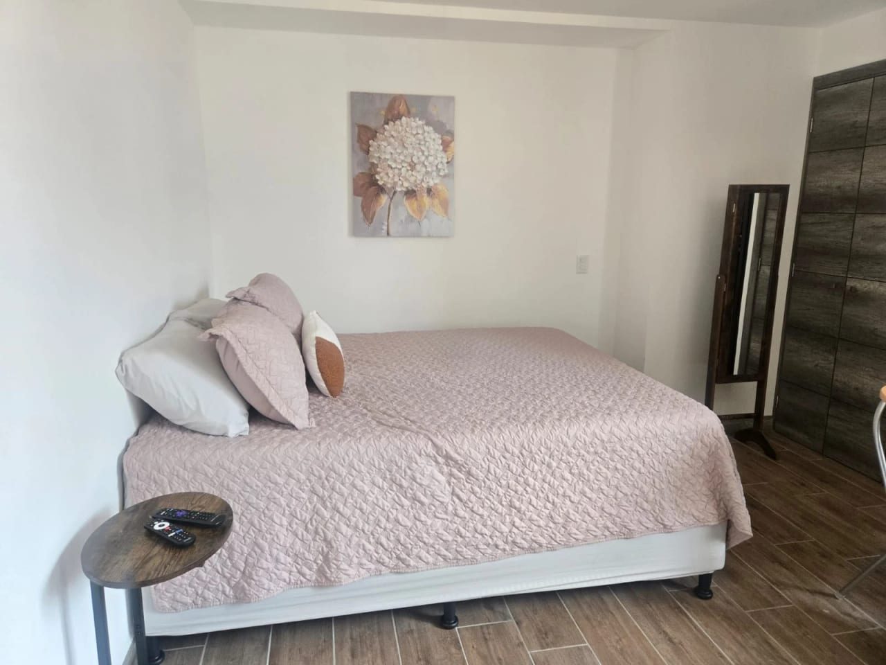 Apartamento para inversión, Vista Hermosa 2 amueblado — Apartamento en Venta en Zona 15, Guatemala, Ciudad — foto 4 de 8