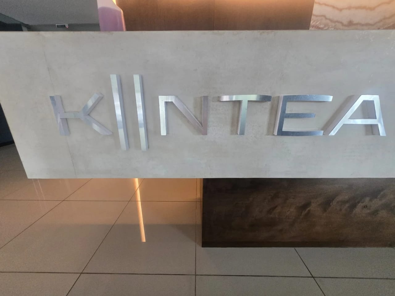 Apartamento en venta Vista Hermosa 2 Edificio Kiintea — Apartamento en Venta en Zona 15, Guatemala, Ciudad — foto 3 de 9