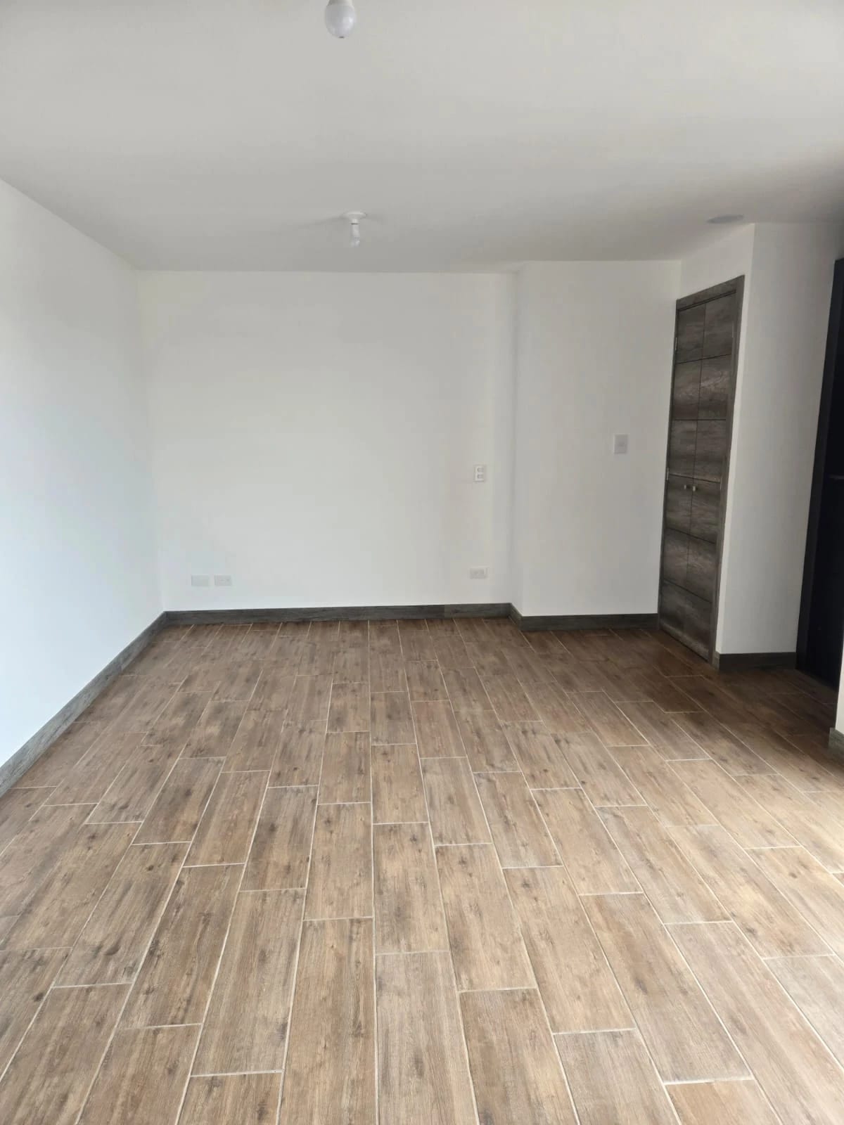 Apartamento en venta Vista Hermosa 2 Edificio Kiintea — Apartamento en Venta en Zona 15, Guatemala, Ciudad — foto 8 de 9
