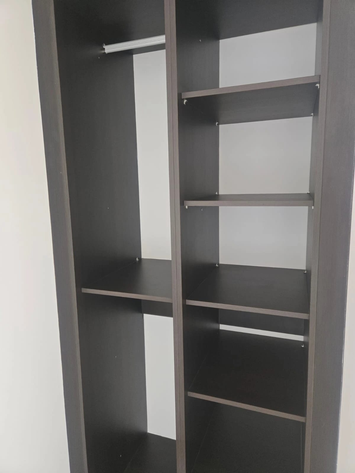Apartamento en venta Vista Hermosa 2 Edificio Kiintea — Apartamento en Venta en Zona 15, Guatemala, Ciudad — foto 9 de 9