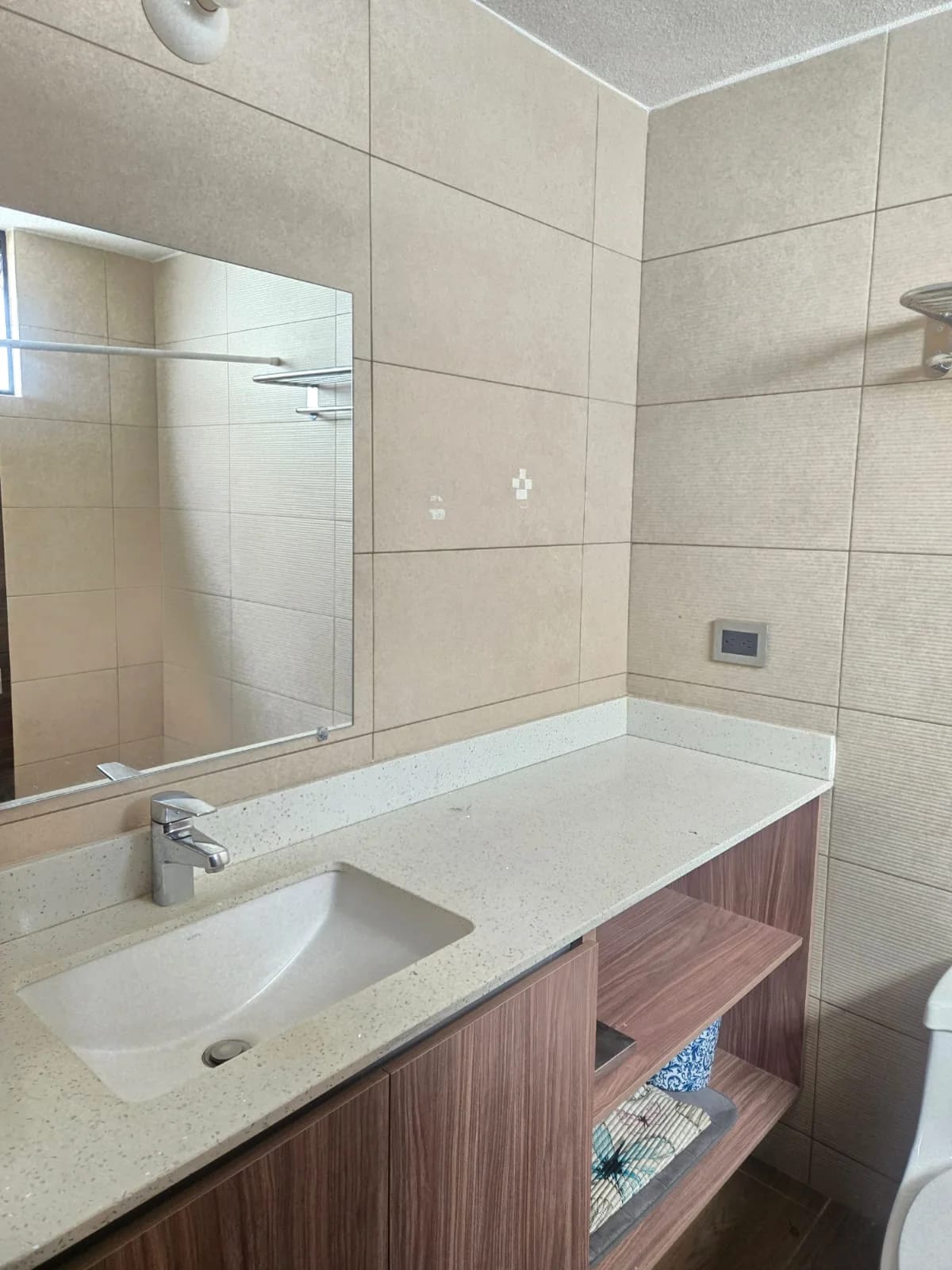 Venta de casa Home 16 zona 16 — Casa en Venta en Zona 16, Guatemala, Ciudad — foto 6 de 8