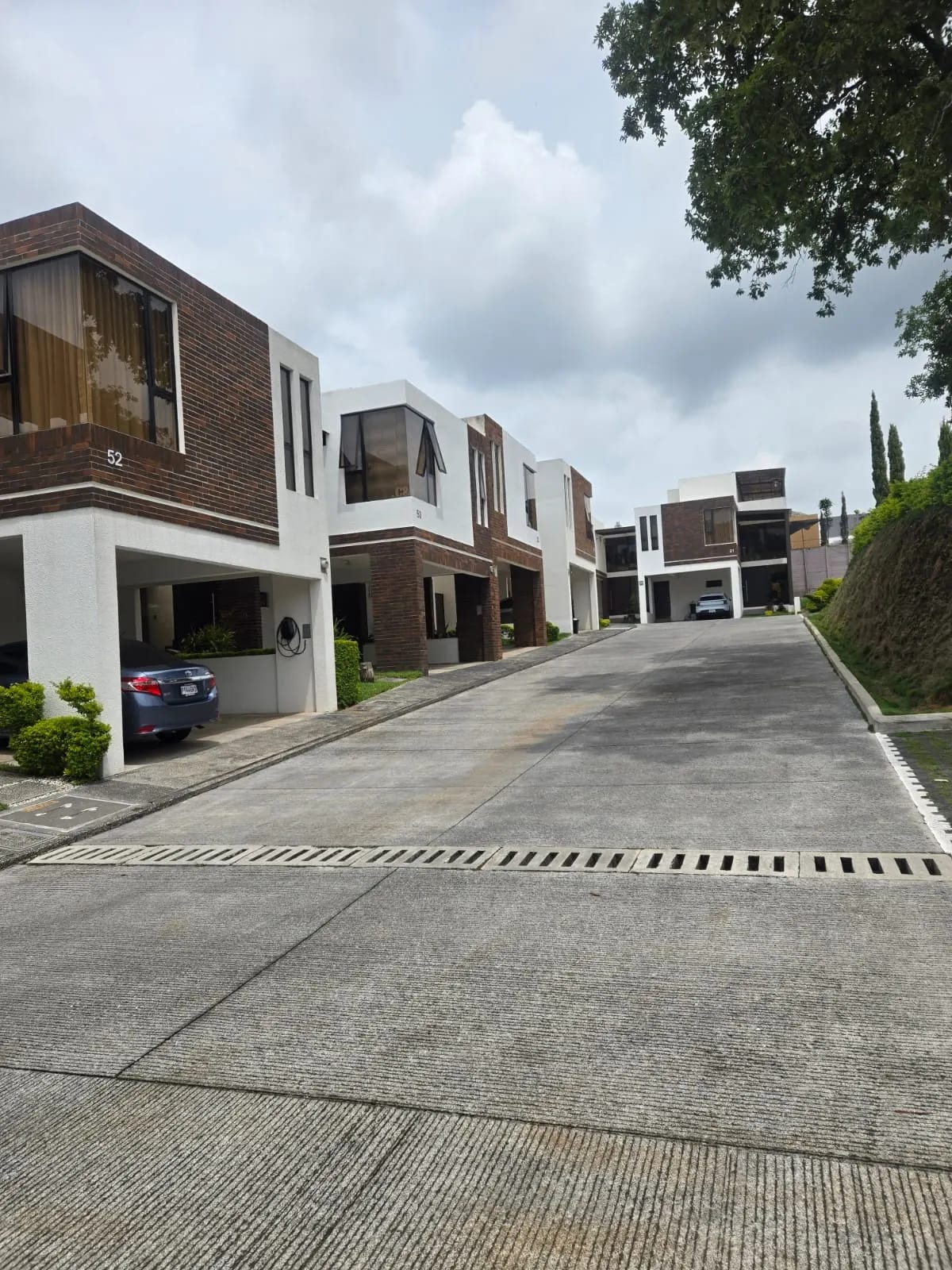 Venta de casa Home 16 zona 16 — Casa en Venta en Zona 16, Guatemala, Ciudad — foto 2 de 8