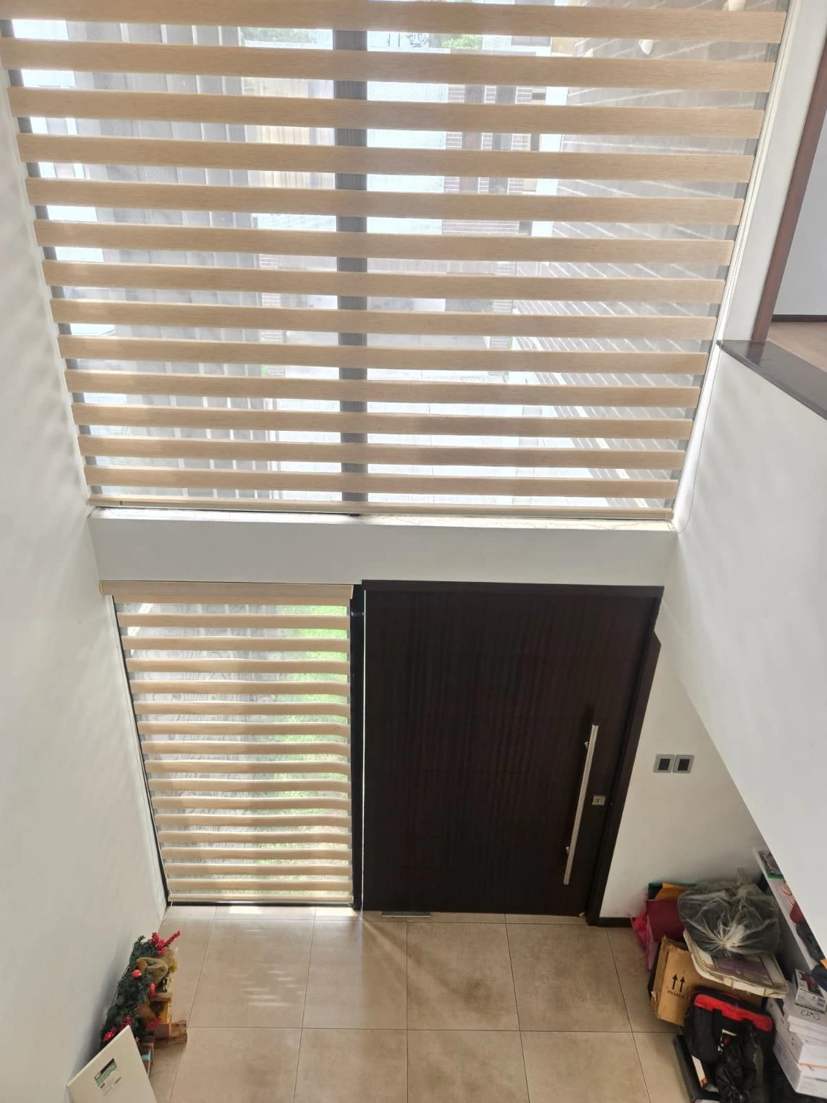 Venta de casa Home 16 zona 16 — Casa en Venta en Zona 16, Guatemala, Ciudad — foto 4 de 8